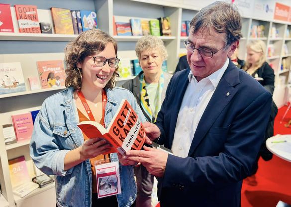 Buchmesse 1710 2024 Jung ekhn rahn