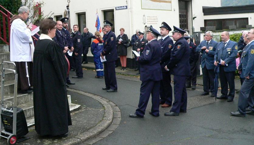 FFW Wallfahrt1124 Mueller Foto Schneller