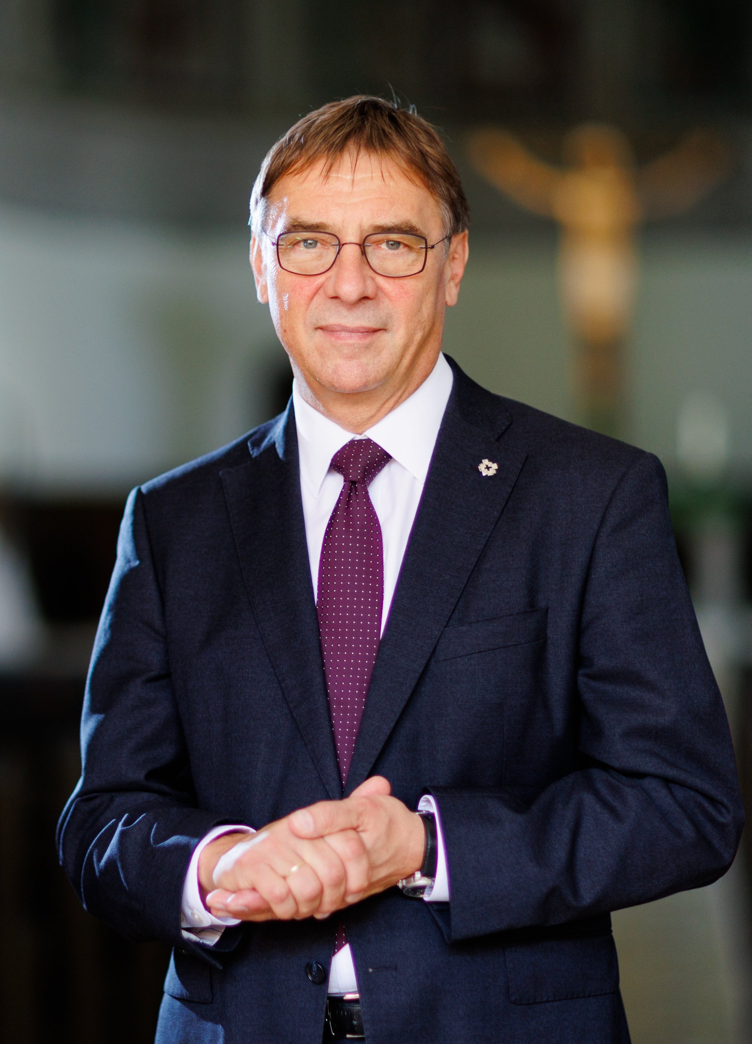 JungHoch 2022 Foto ekhn Bongard