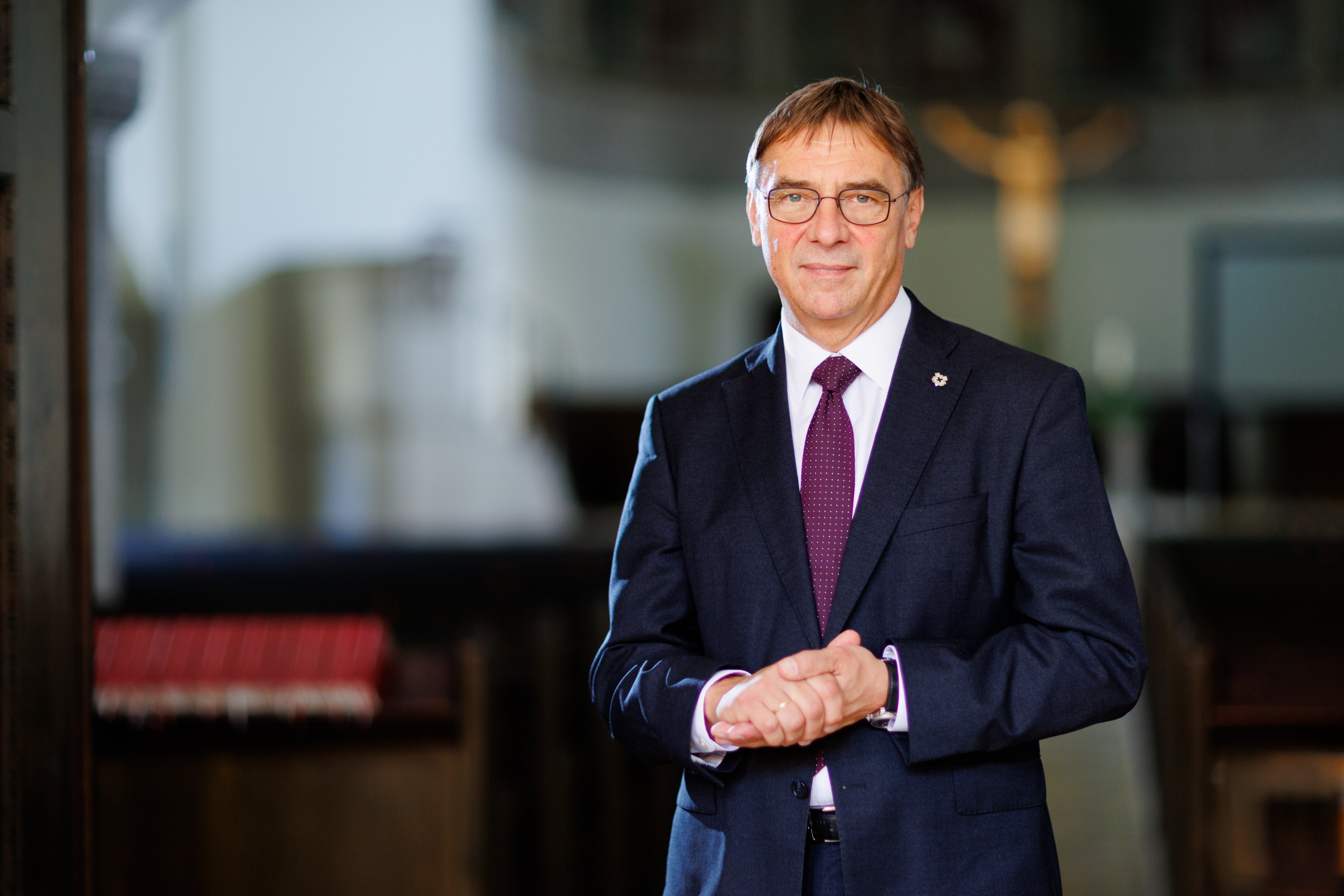 kp volker jung bongard 2022