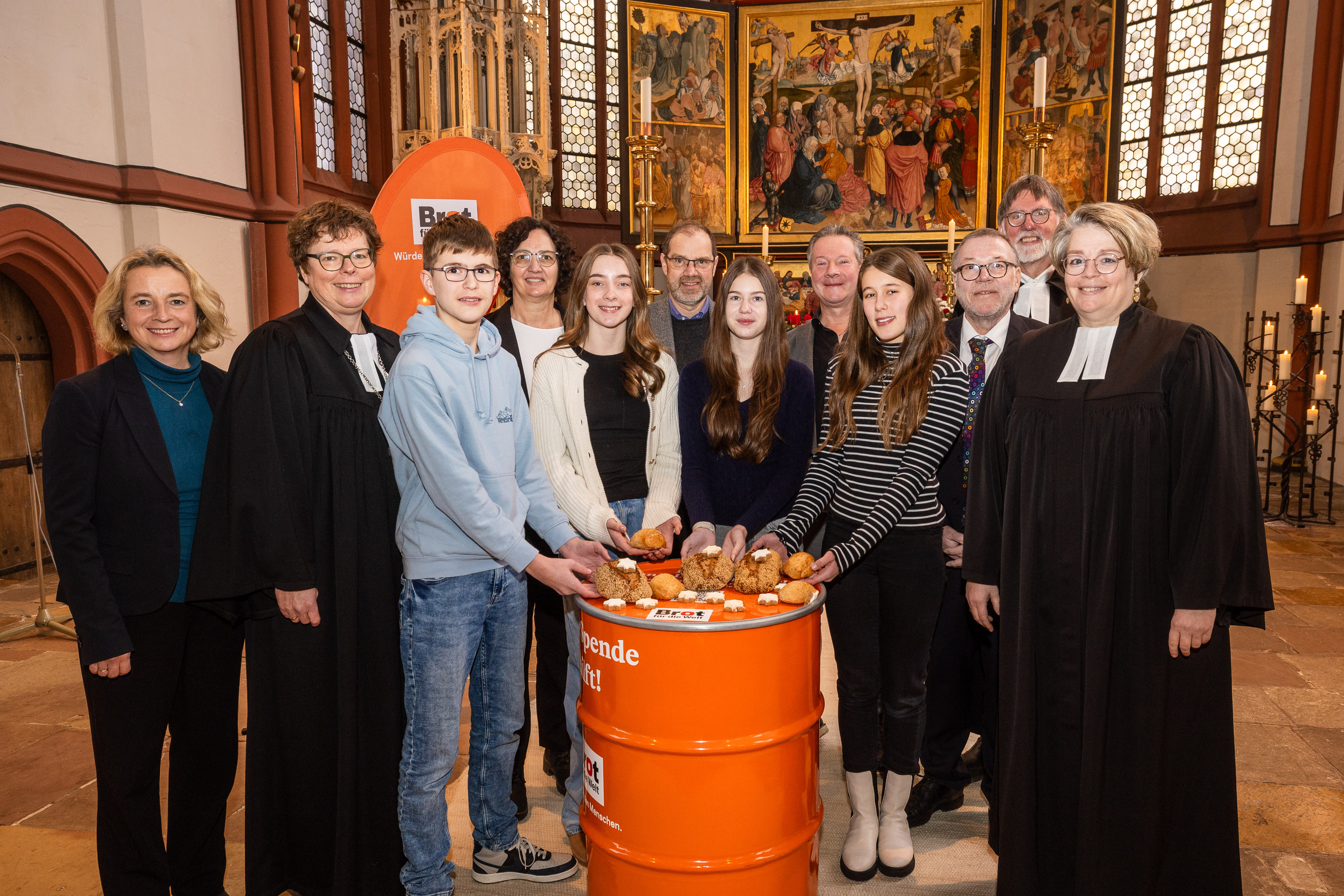 0112 2024 Brot fuer die Welt 011224CFotograf Karsten Socher de