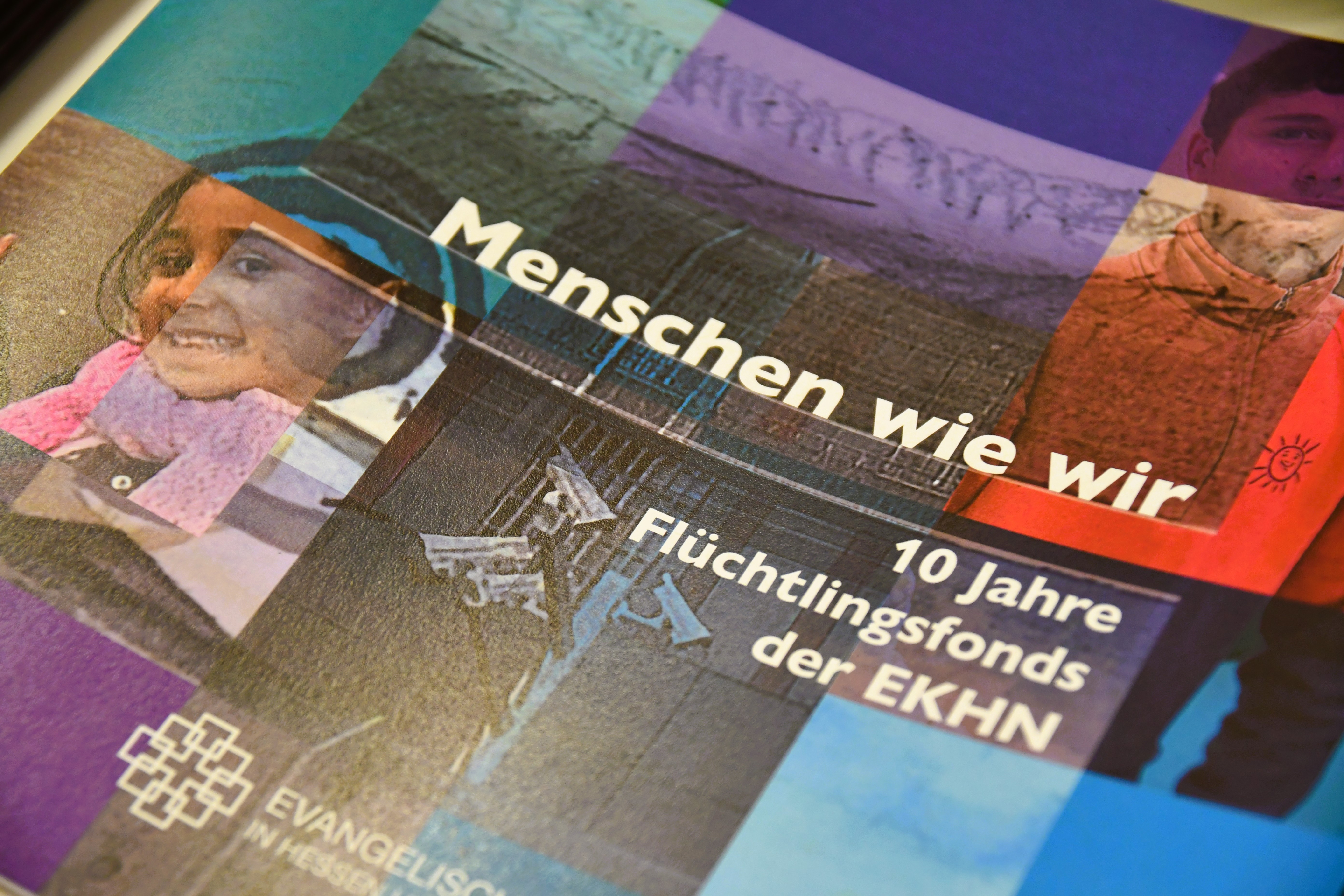 1 DSC 2181 EKHN Synode by EKHN VR