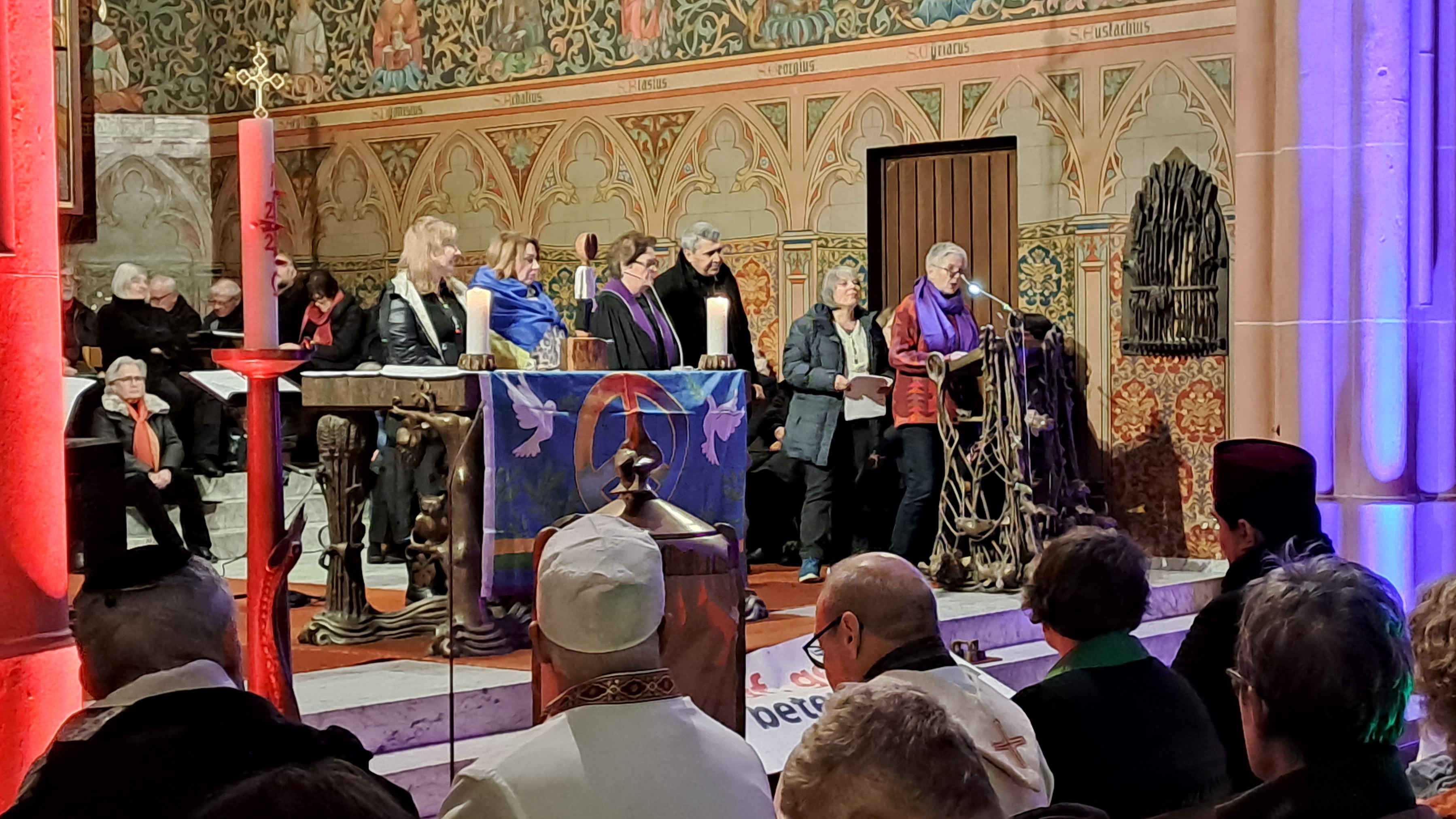 FGBE2024 FuerbittenOrnate becrima 