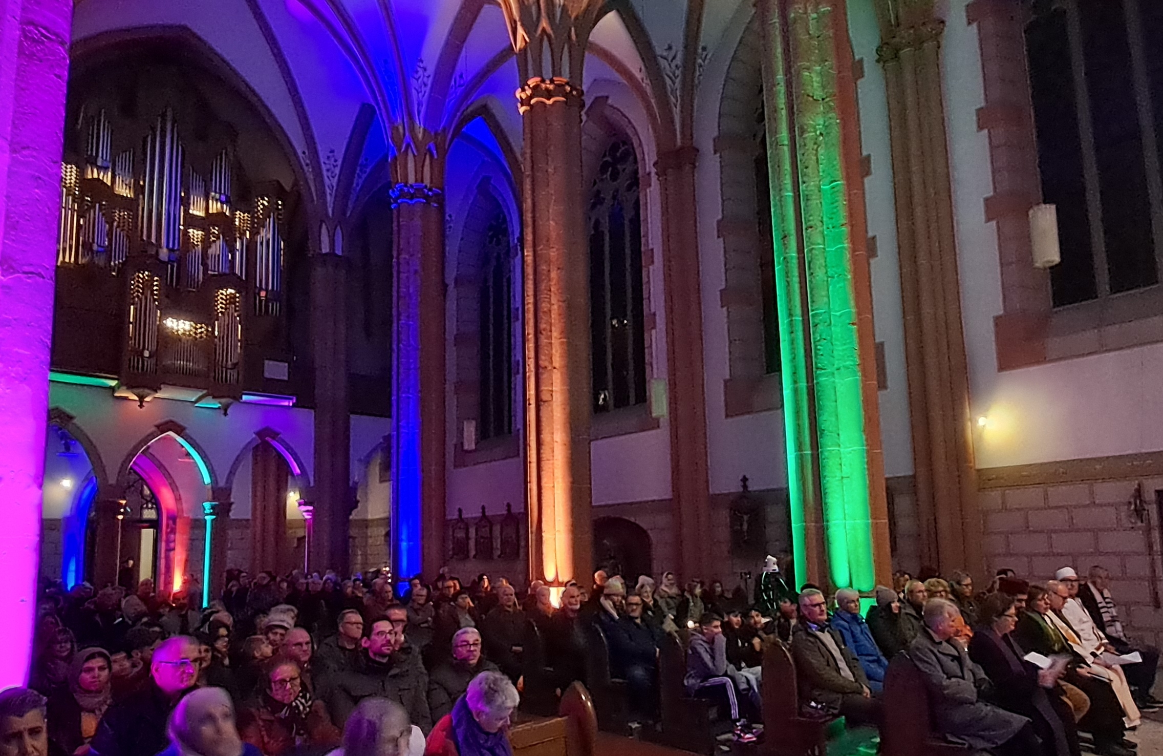 FGBE2024 InnenSchiff becrima 