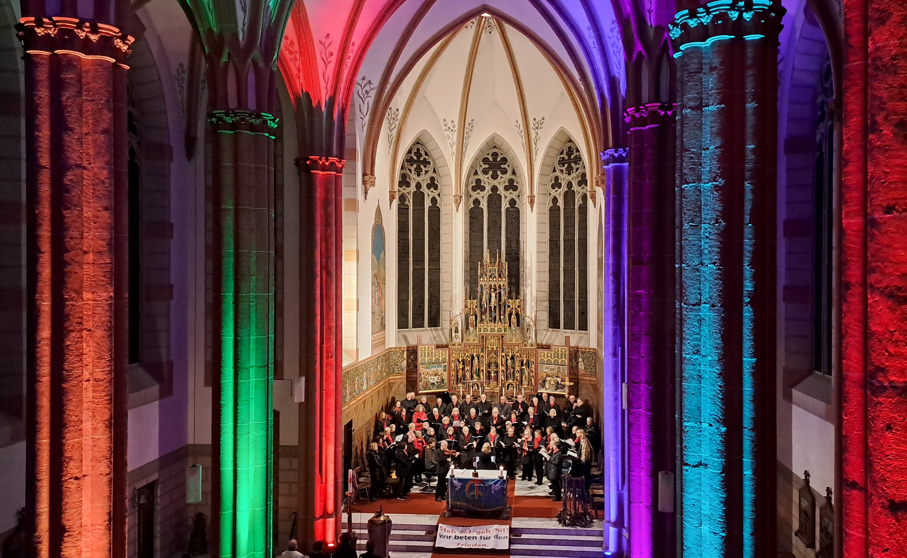 FGBE2024 KirchenschiffQuer becrima 