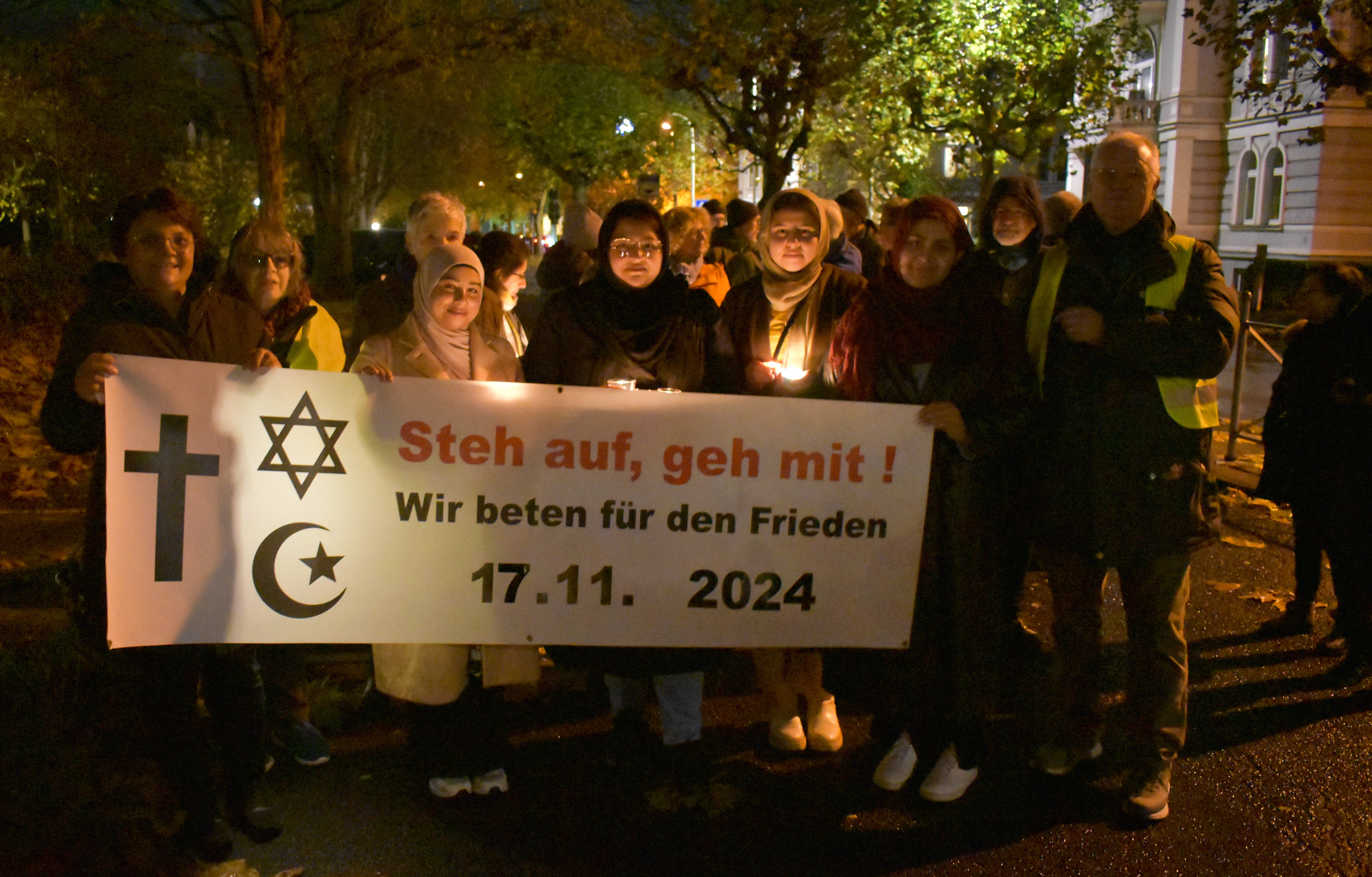 FGBE2024 Marsch Banner00 becrima 