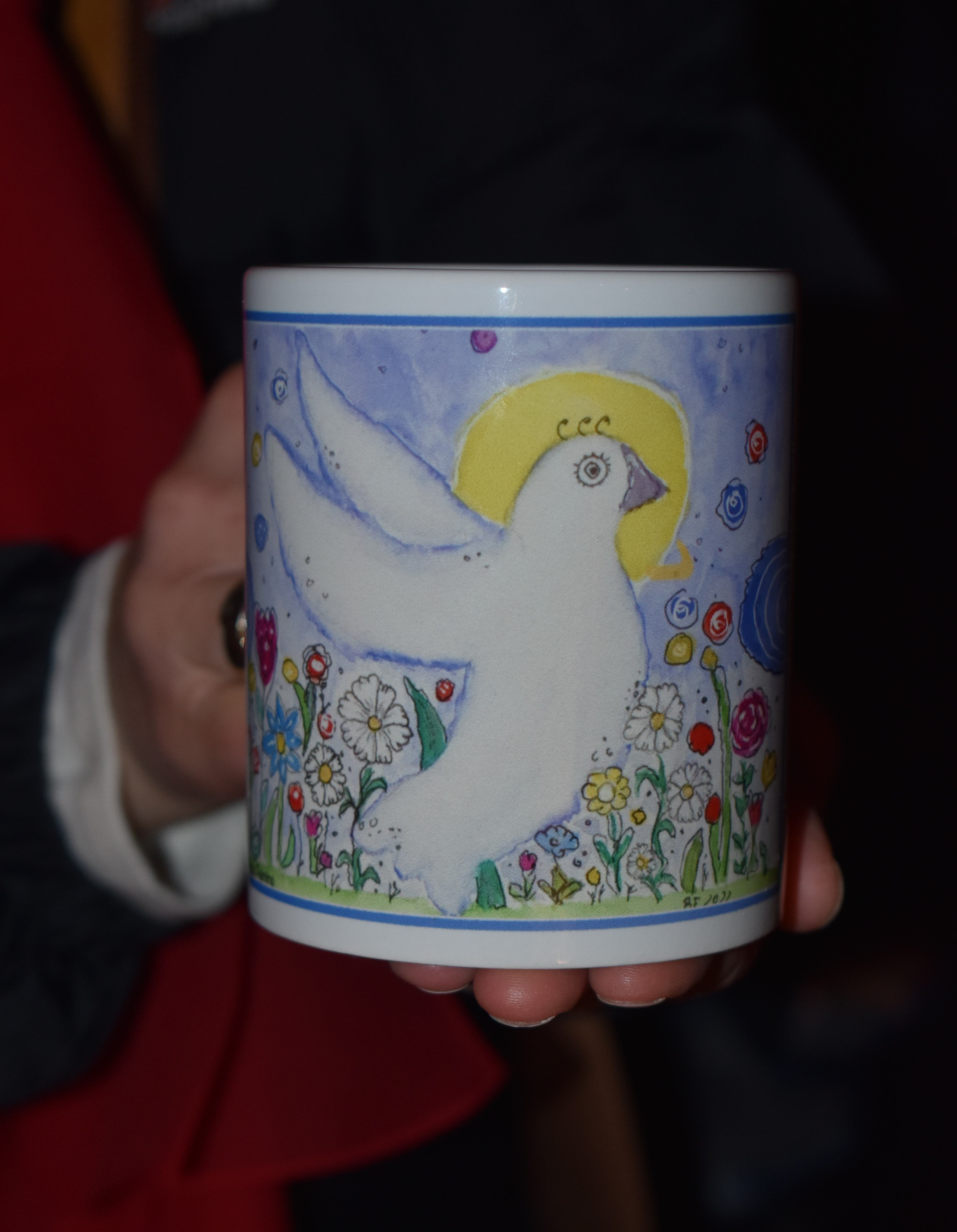 FGBE2024 Tasse becrima 