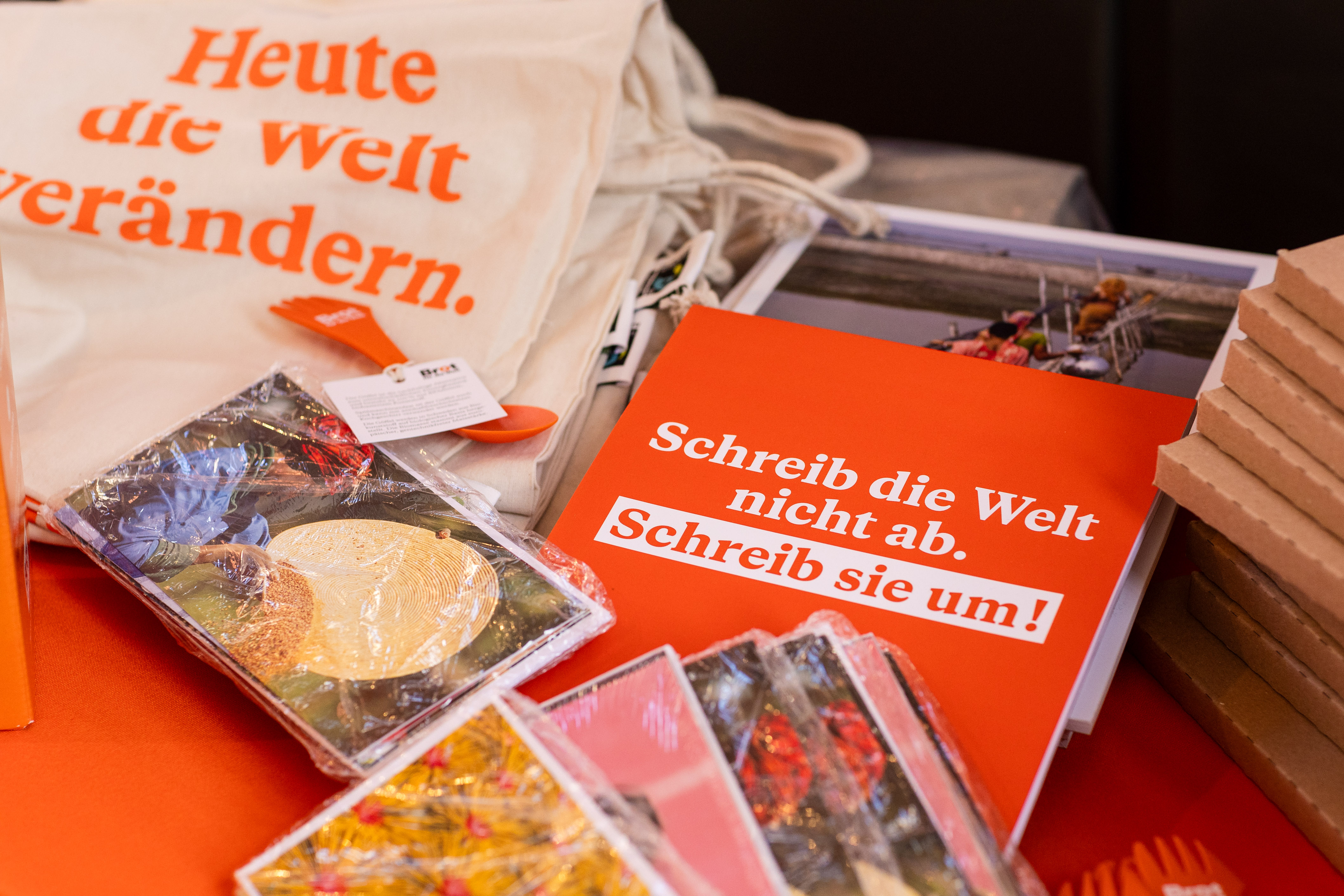 Start2024BfdW mediotv Socher