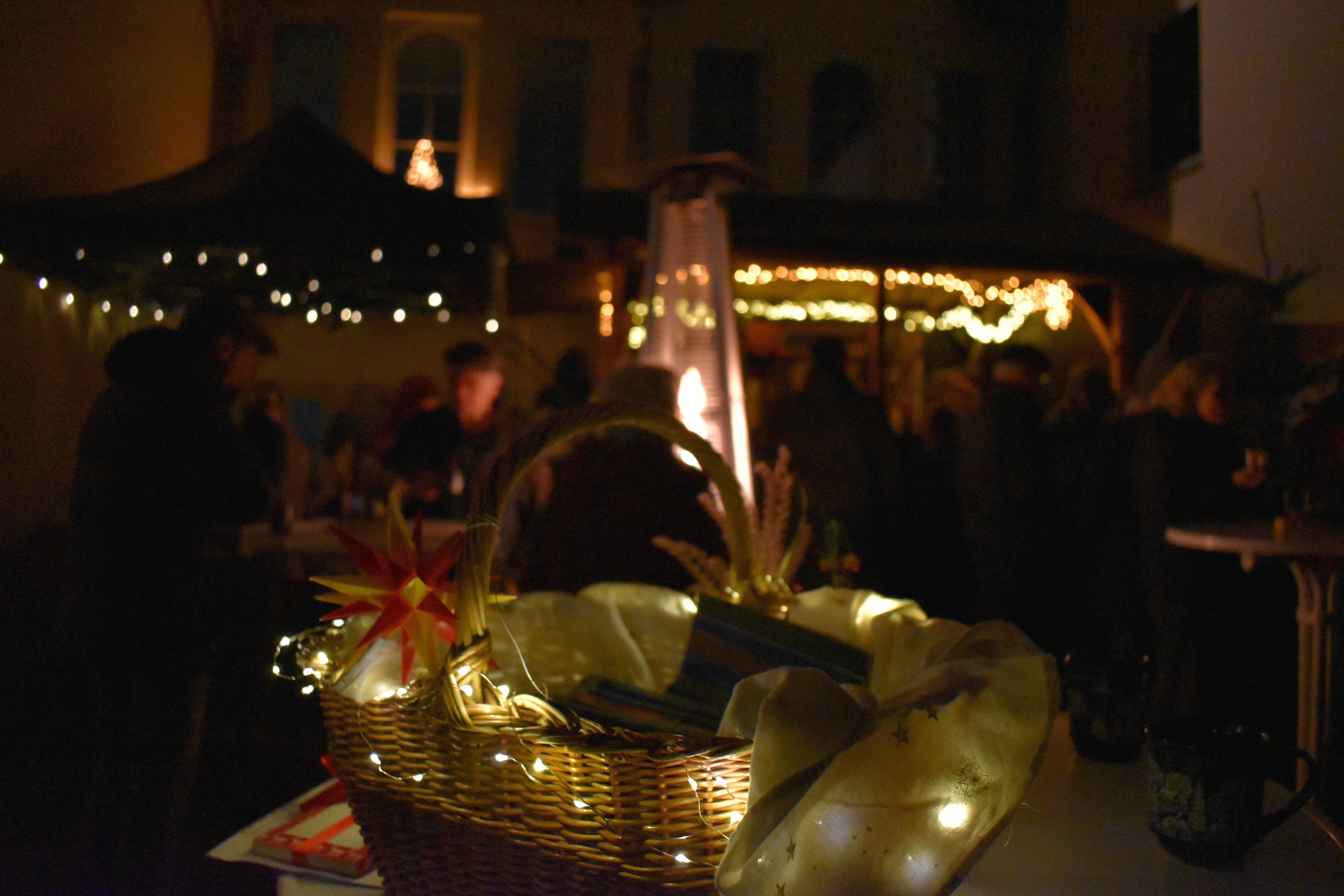 LABuch161224 b becrima 