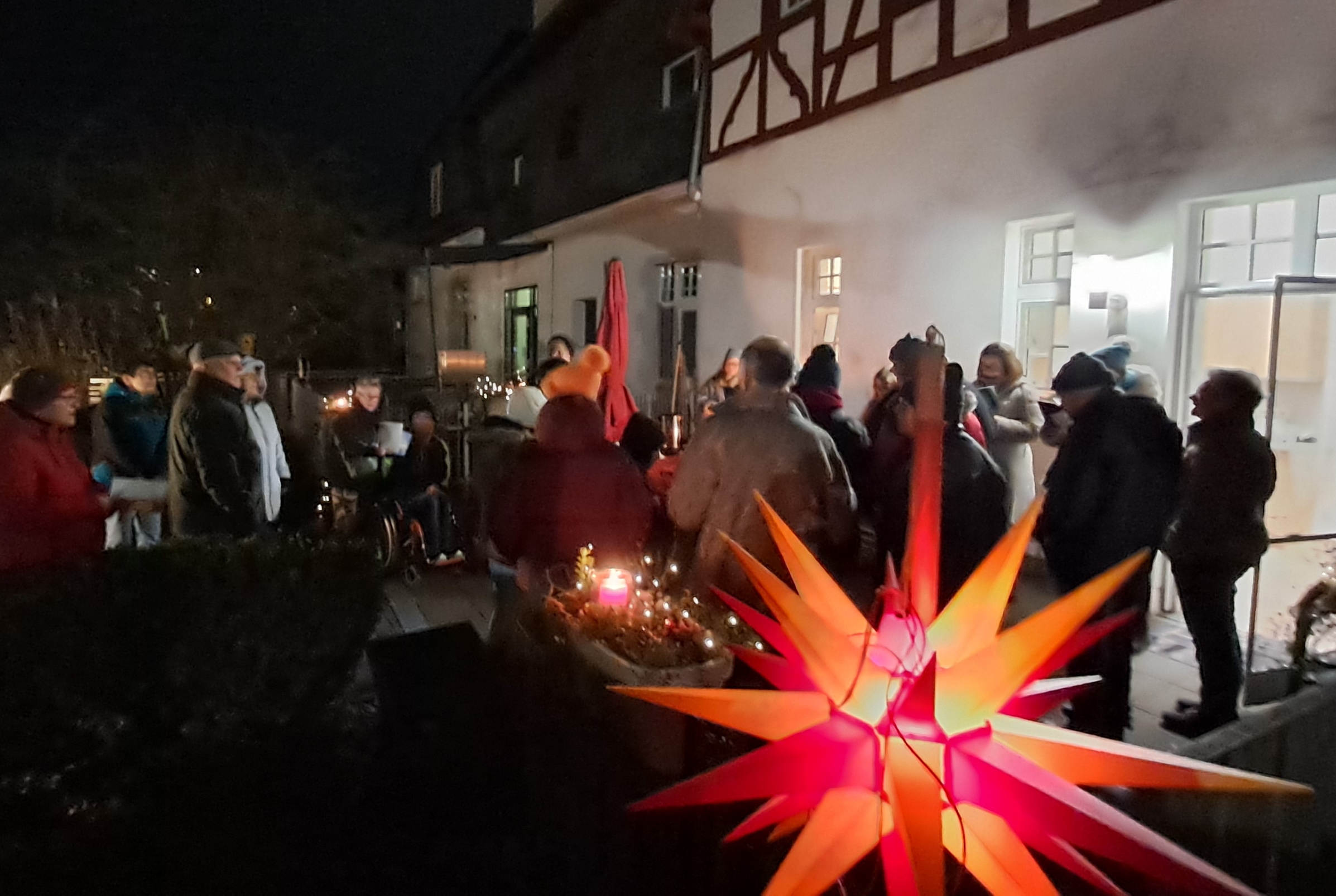 LAWPStiftung NAE 131224VS quer becrima 