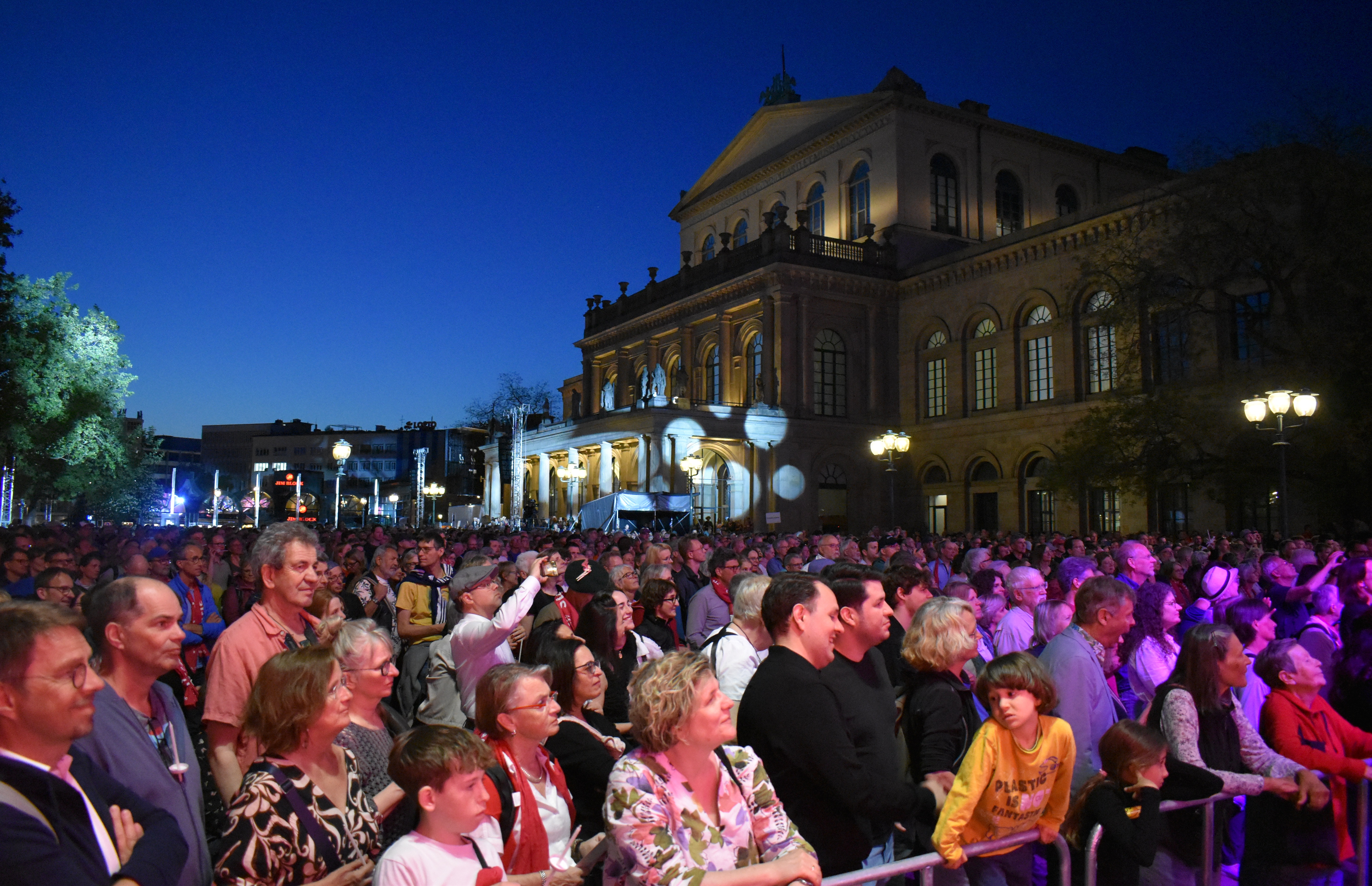 DEKT 300425 Abendsegen becrima 