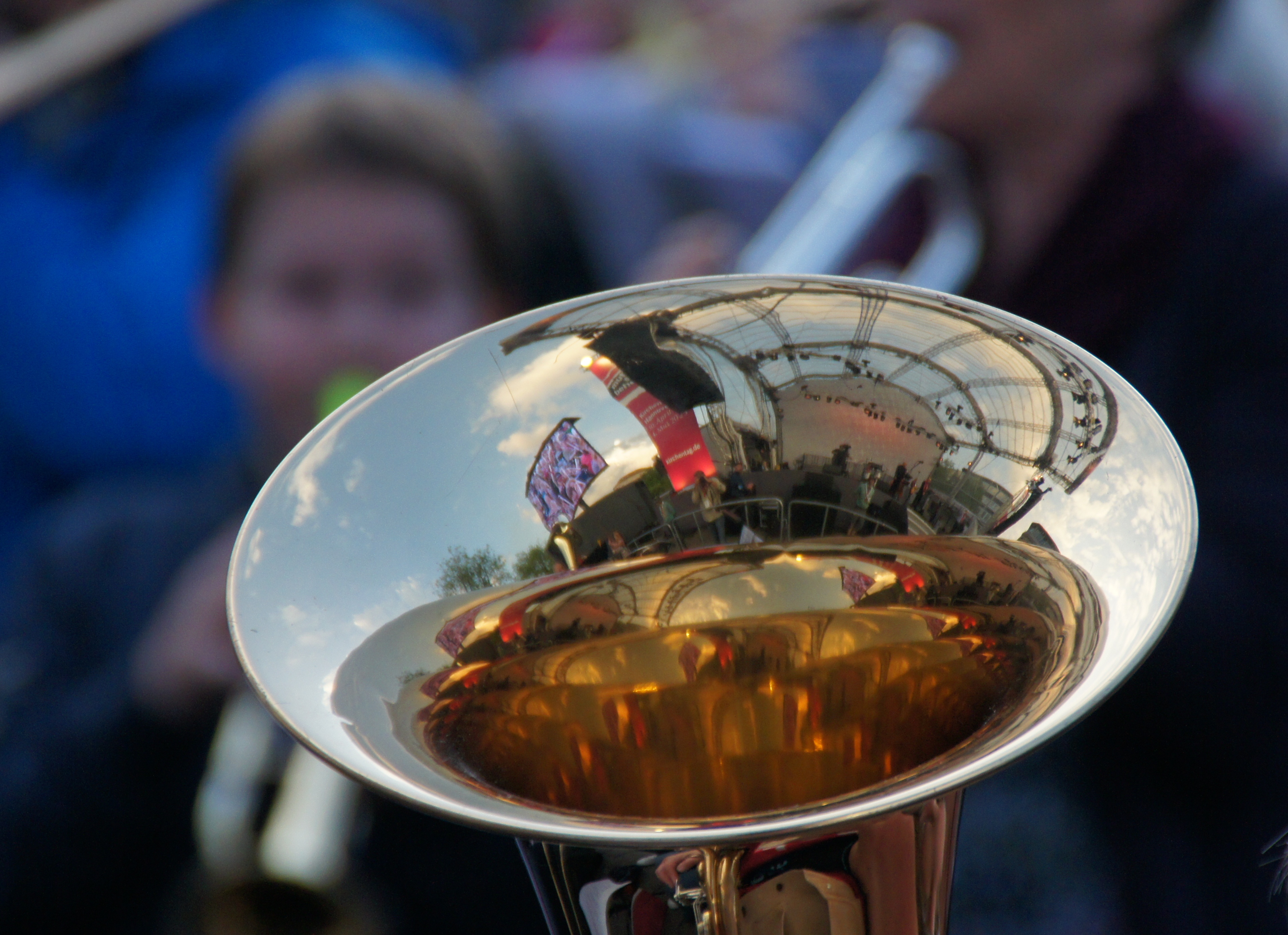 KT2025 0205 Crossover Serenade02 becrima 