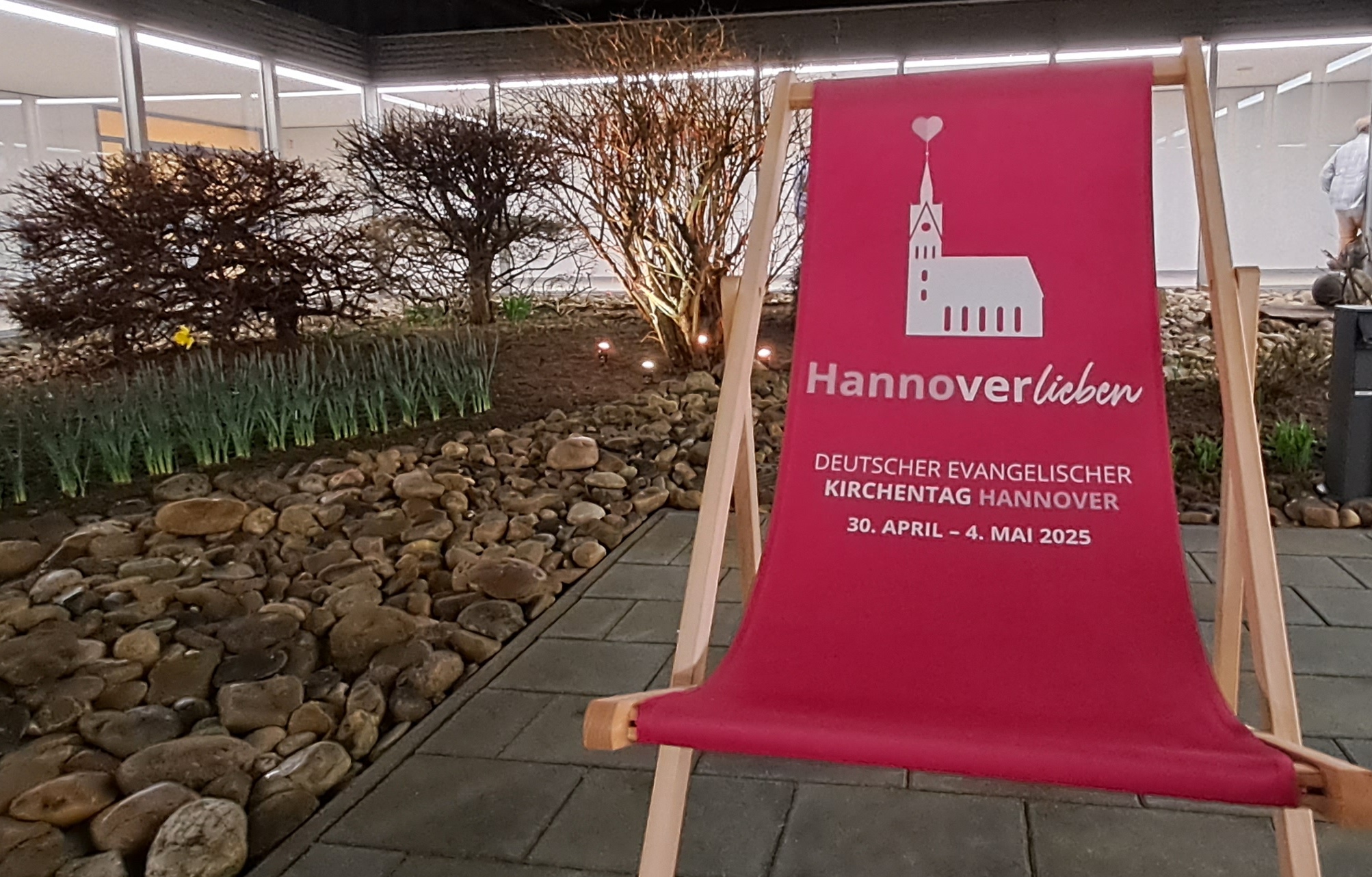 gep JT H03 2025 Kirchentag becrima 