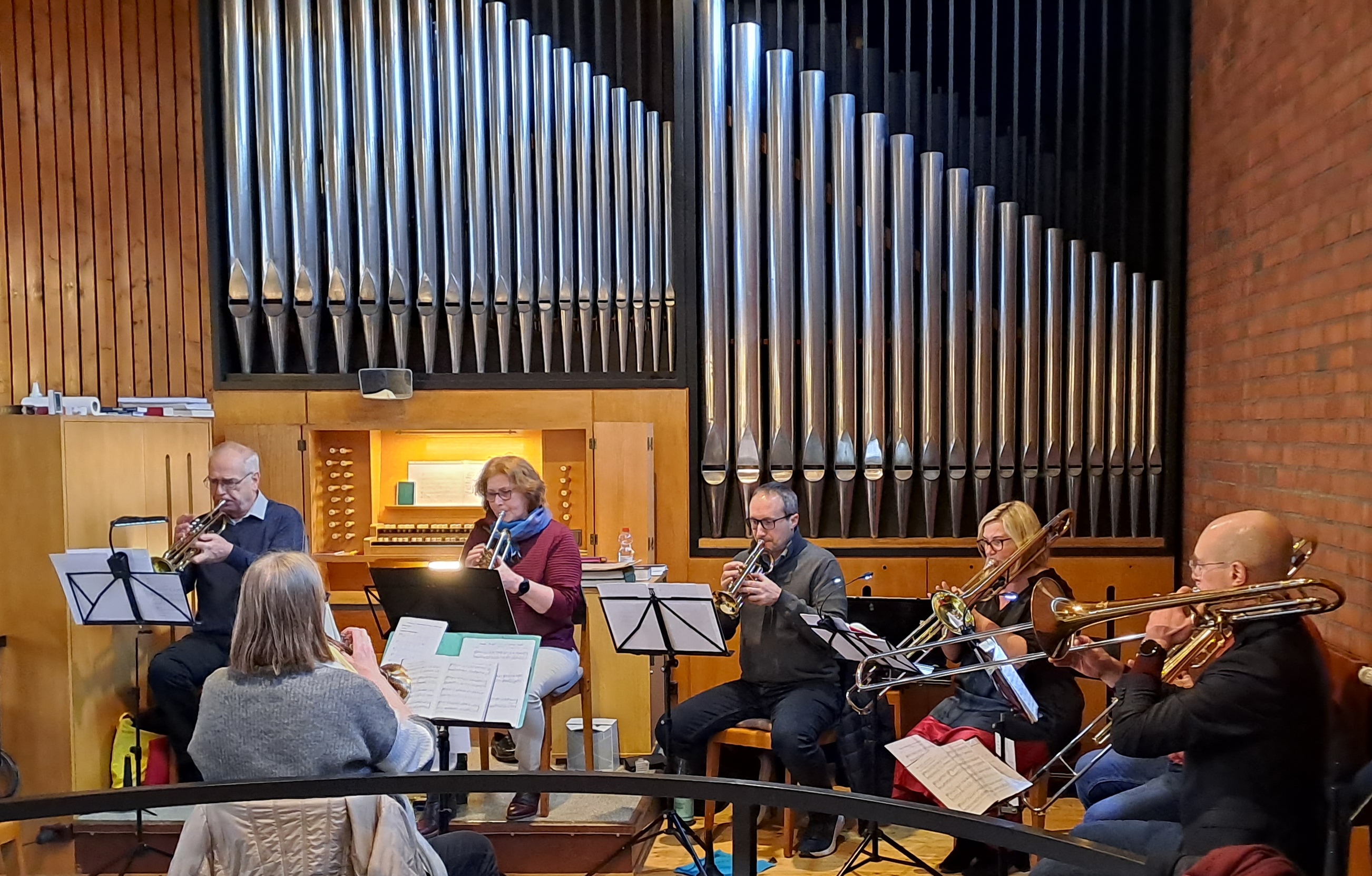 AbFischer221224Pochor becrima 