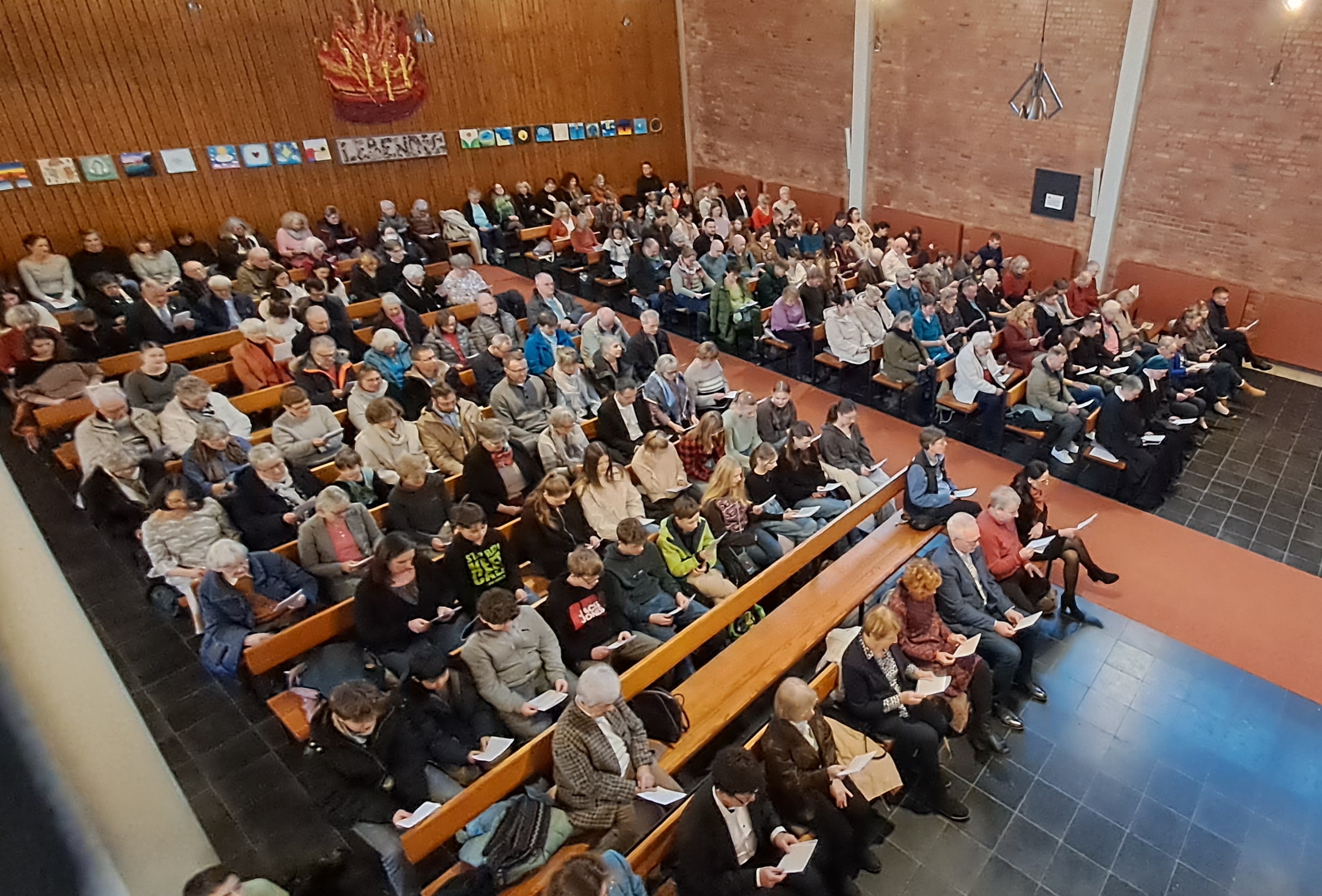 AbFischer221224VO02 becrima 