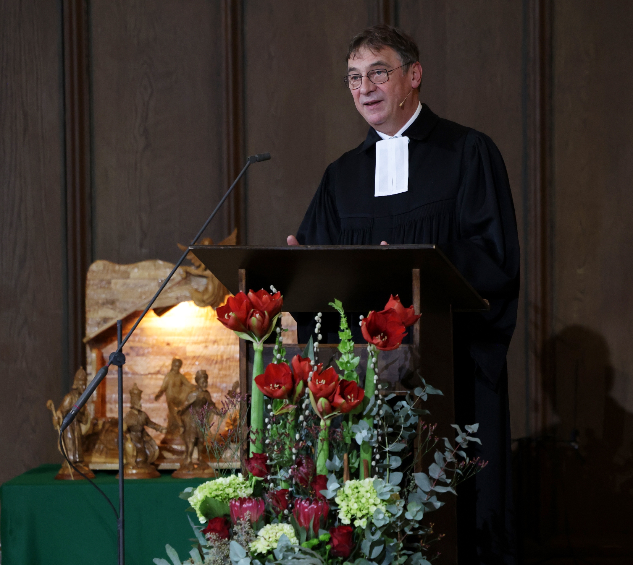 Amtswechsel 260125 Jung by ekhn 