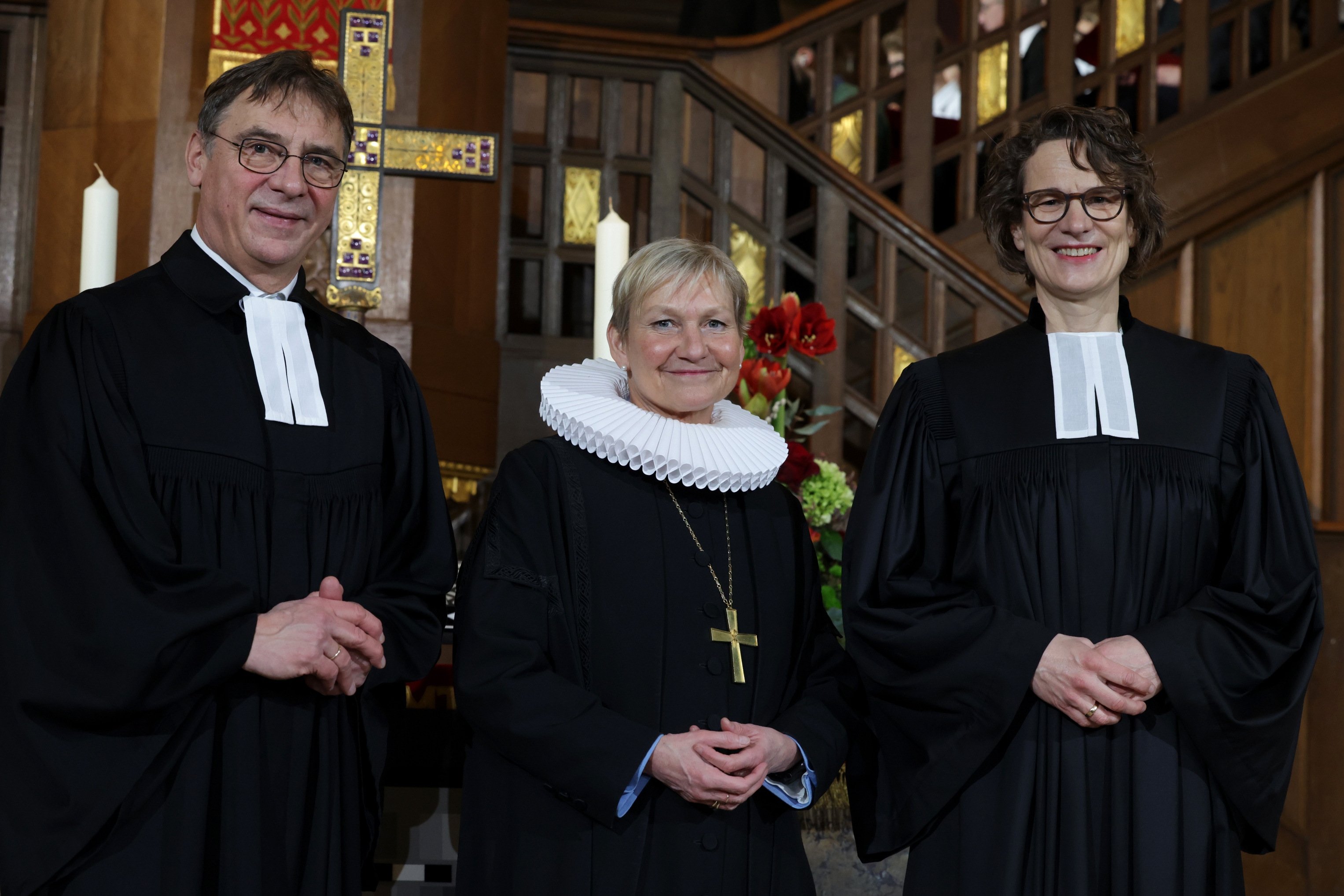 Amtswechsel 260125 by ekhn 