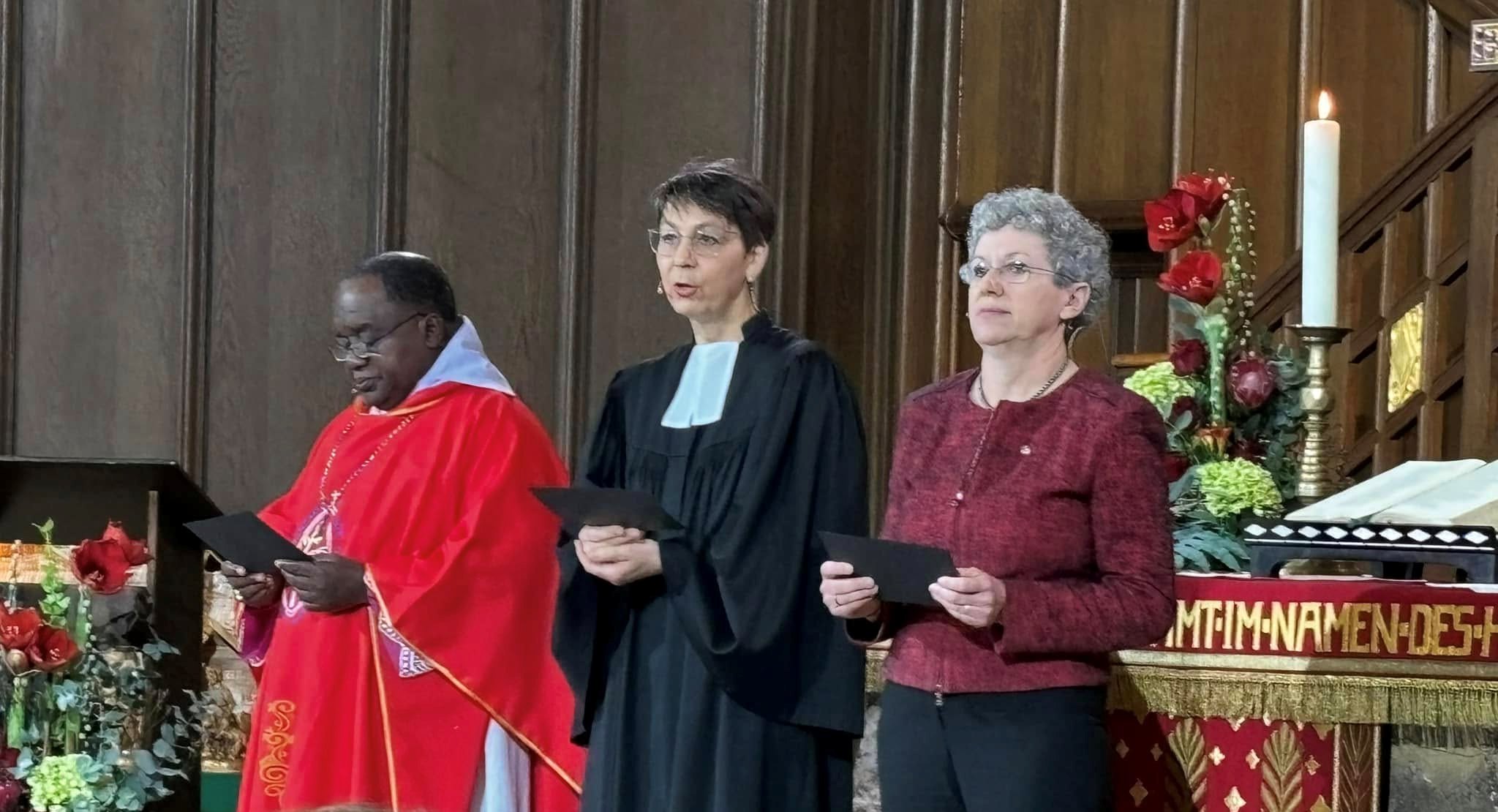 Bagonza Bertra Schaefer Pfeiffer ekhn Albrecht