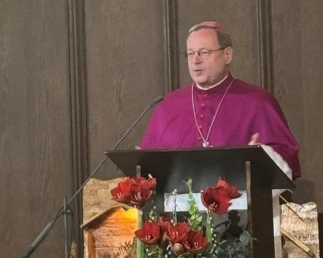 BischofBaetzing ekhn Albrecht