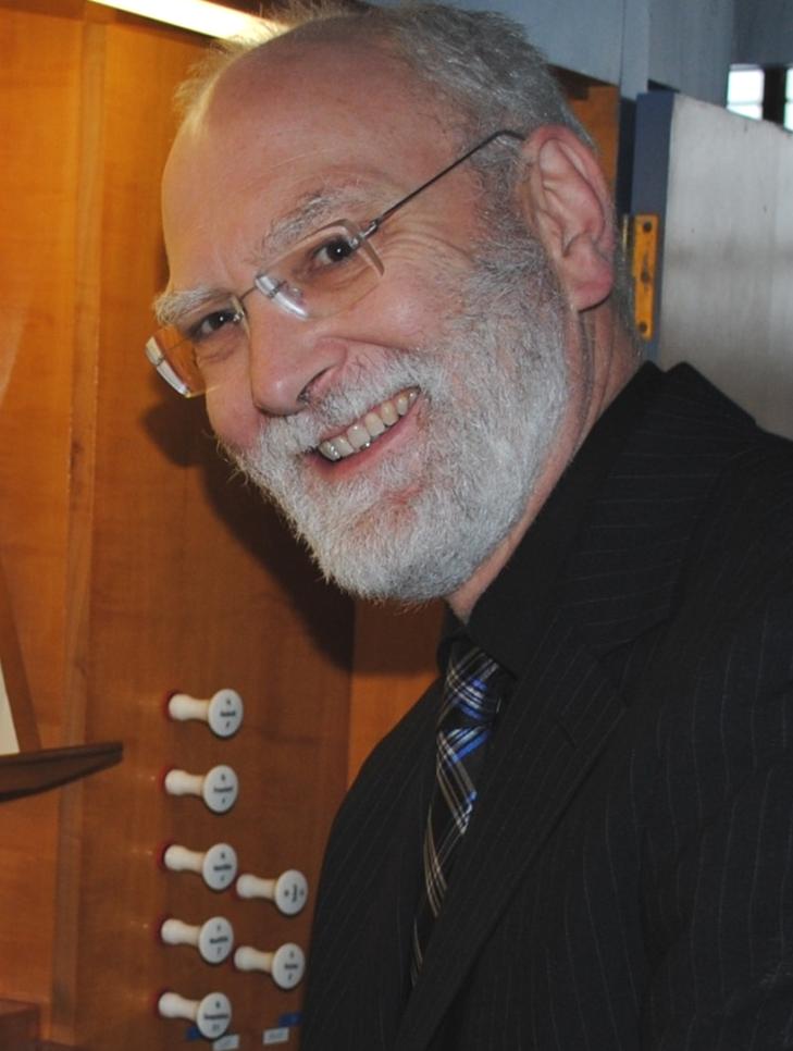 Martin Samrock becrima 