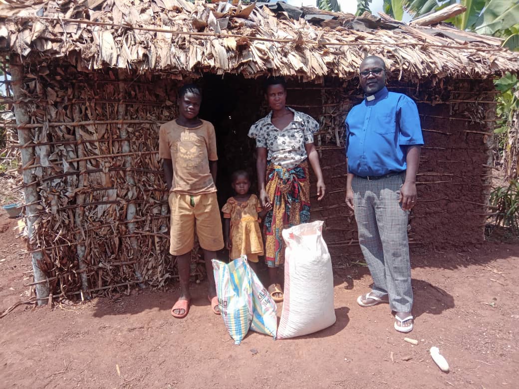 03 WhatsApp Image 2025 02 29 at 203459