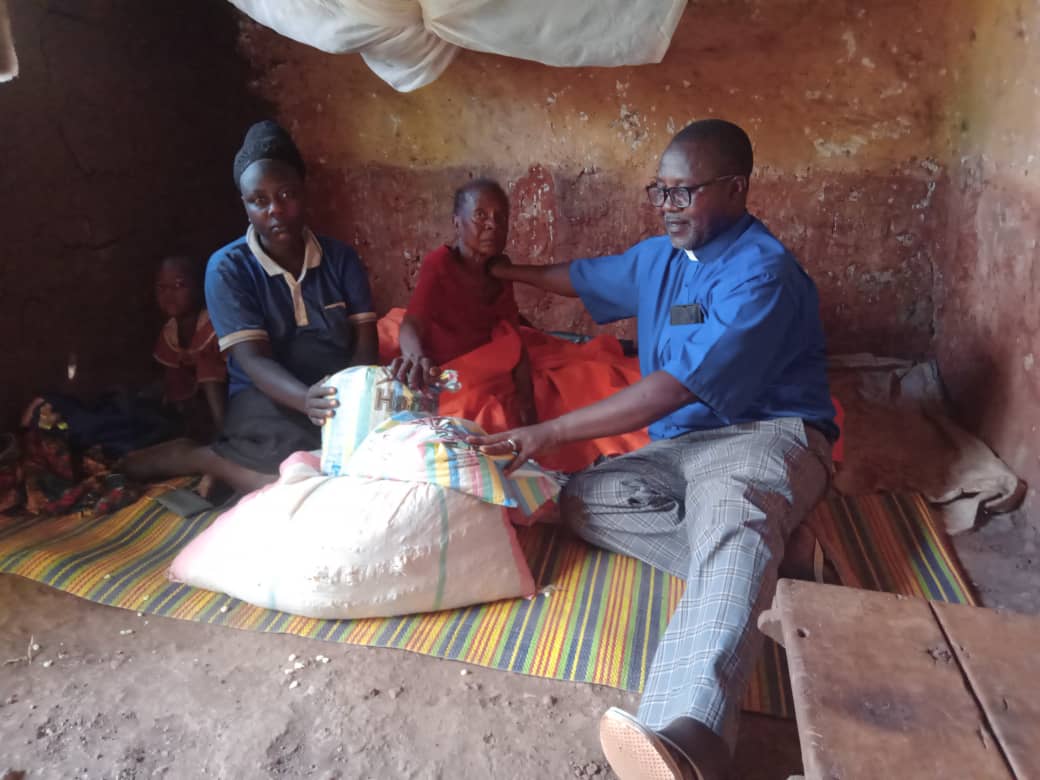 06 WhatsApp Image 2025 02 32 at 203456