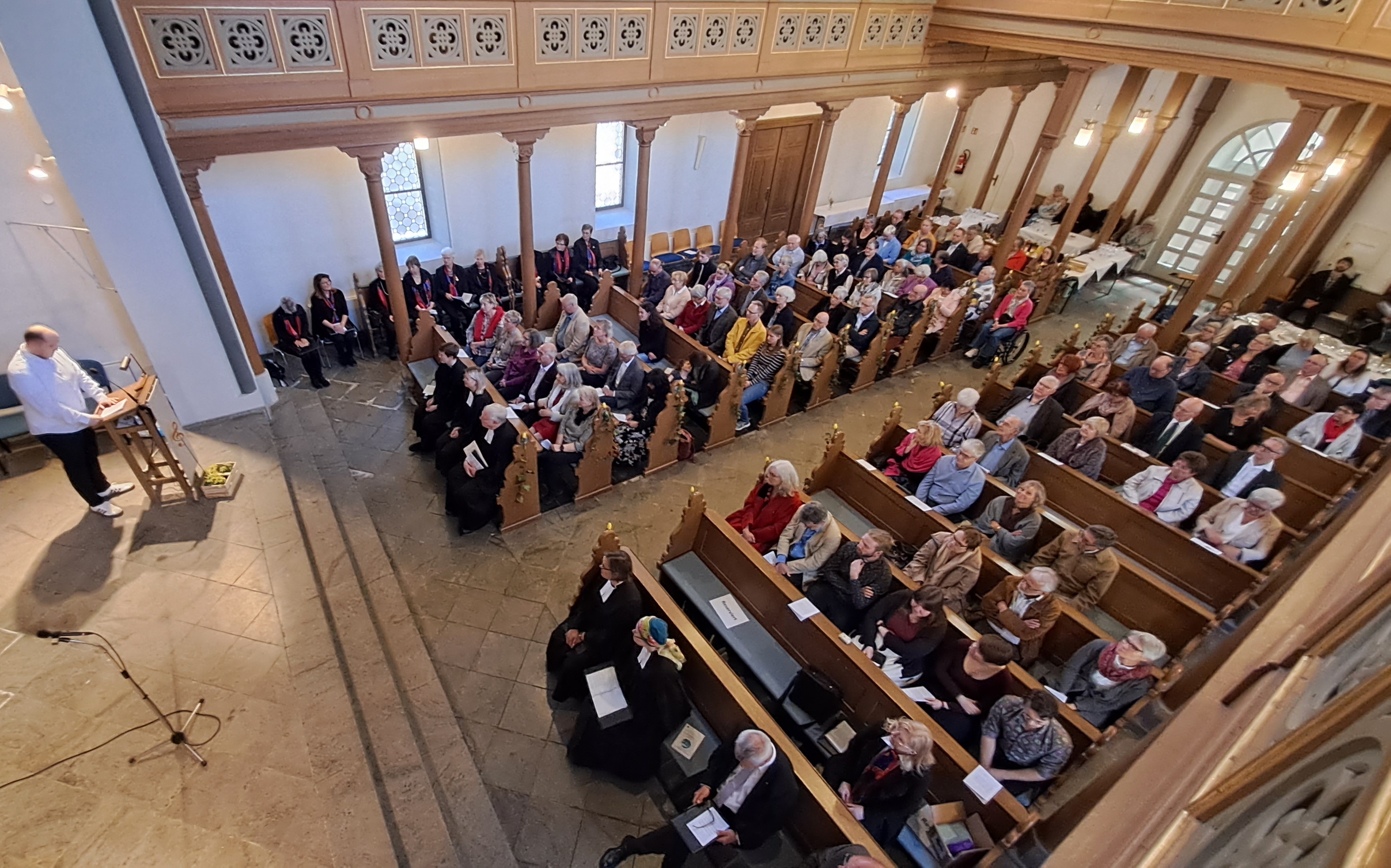 AbPfrPohl120425 SchiffVO becrima 