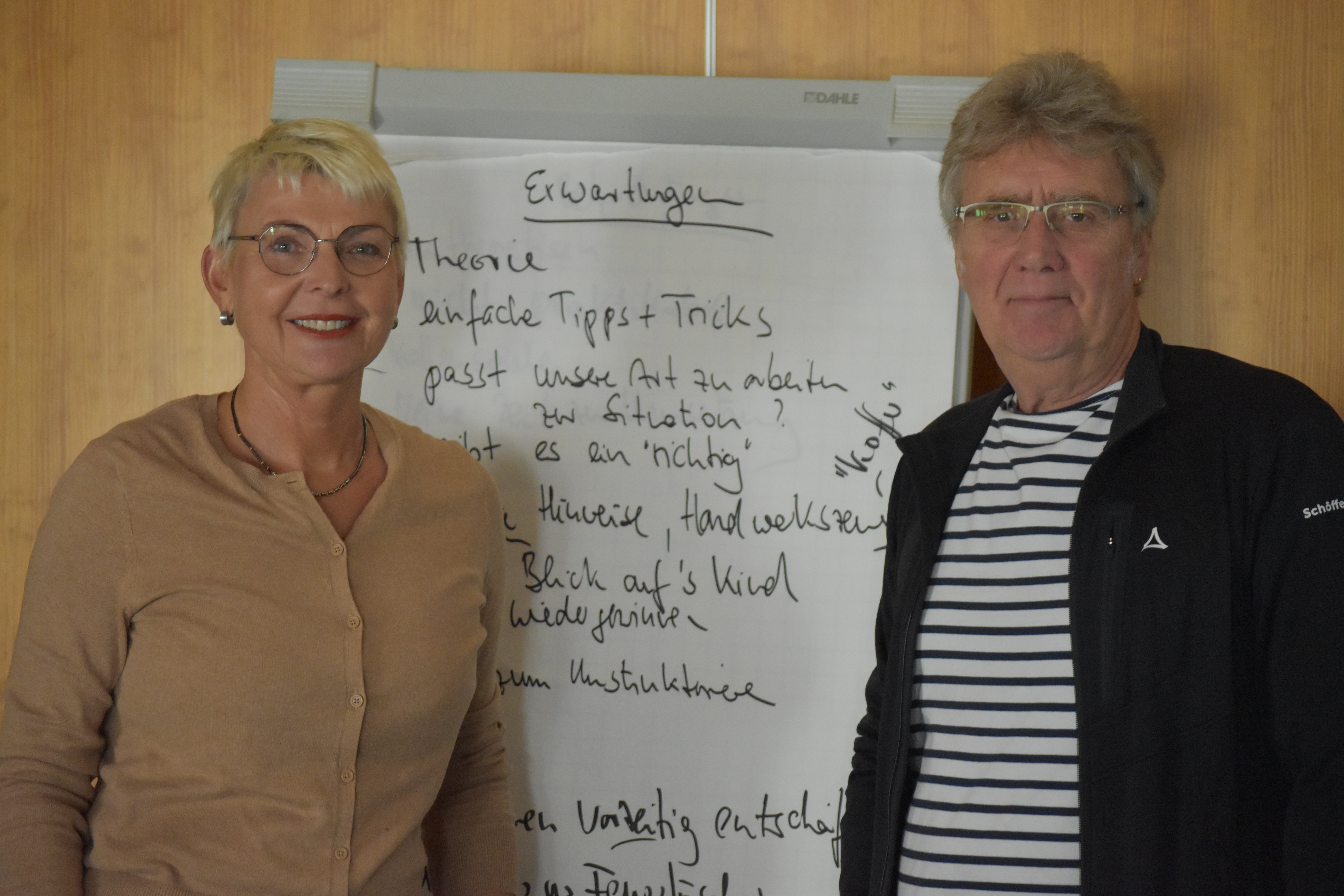 HevekiSchulungEvKid 190325Hoffer Frhlich Gildhoff becrima 