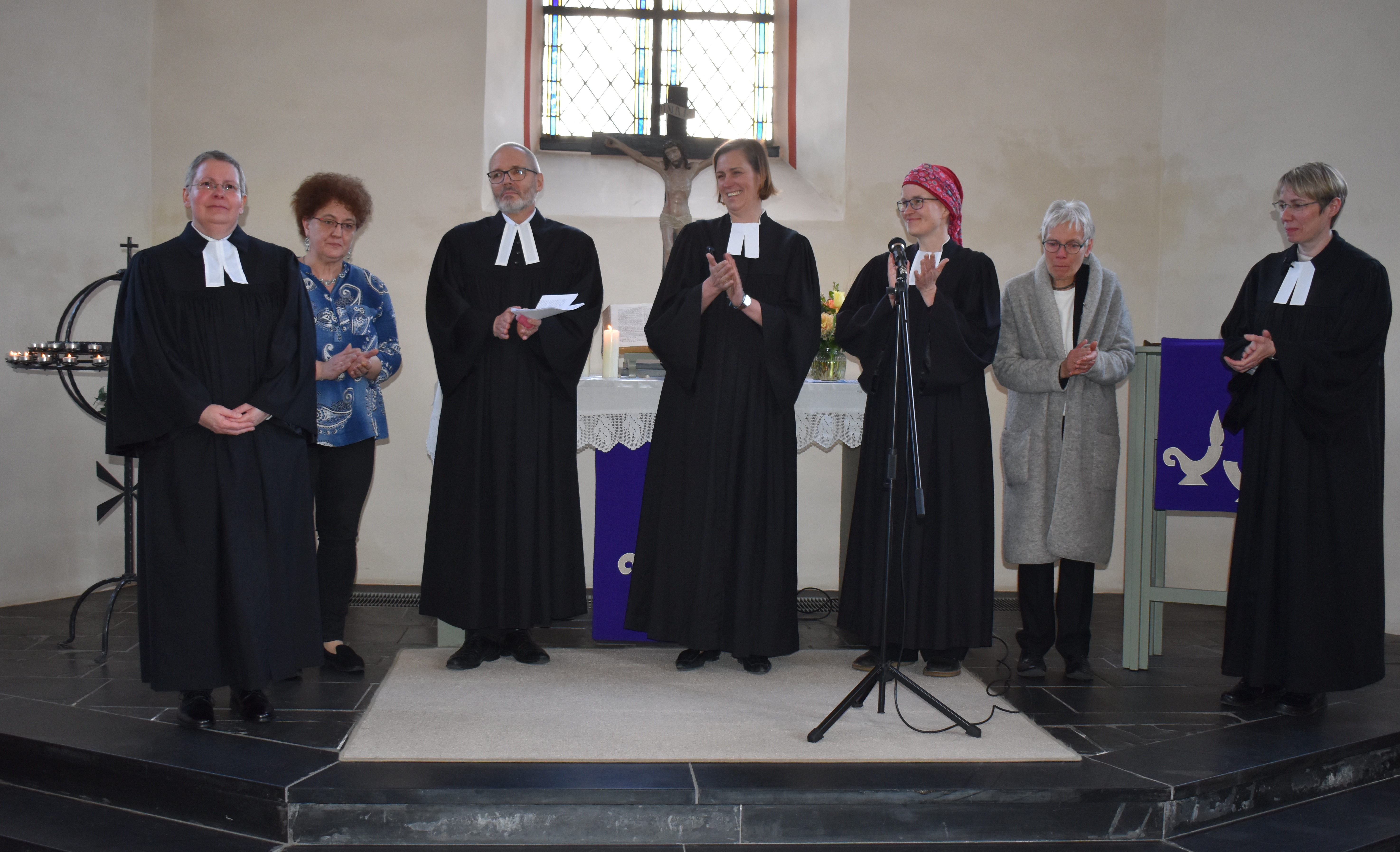 OrdiRettingshaus160325 Beifall becrima