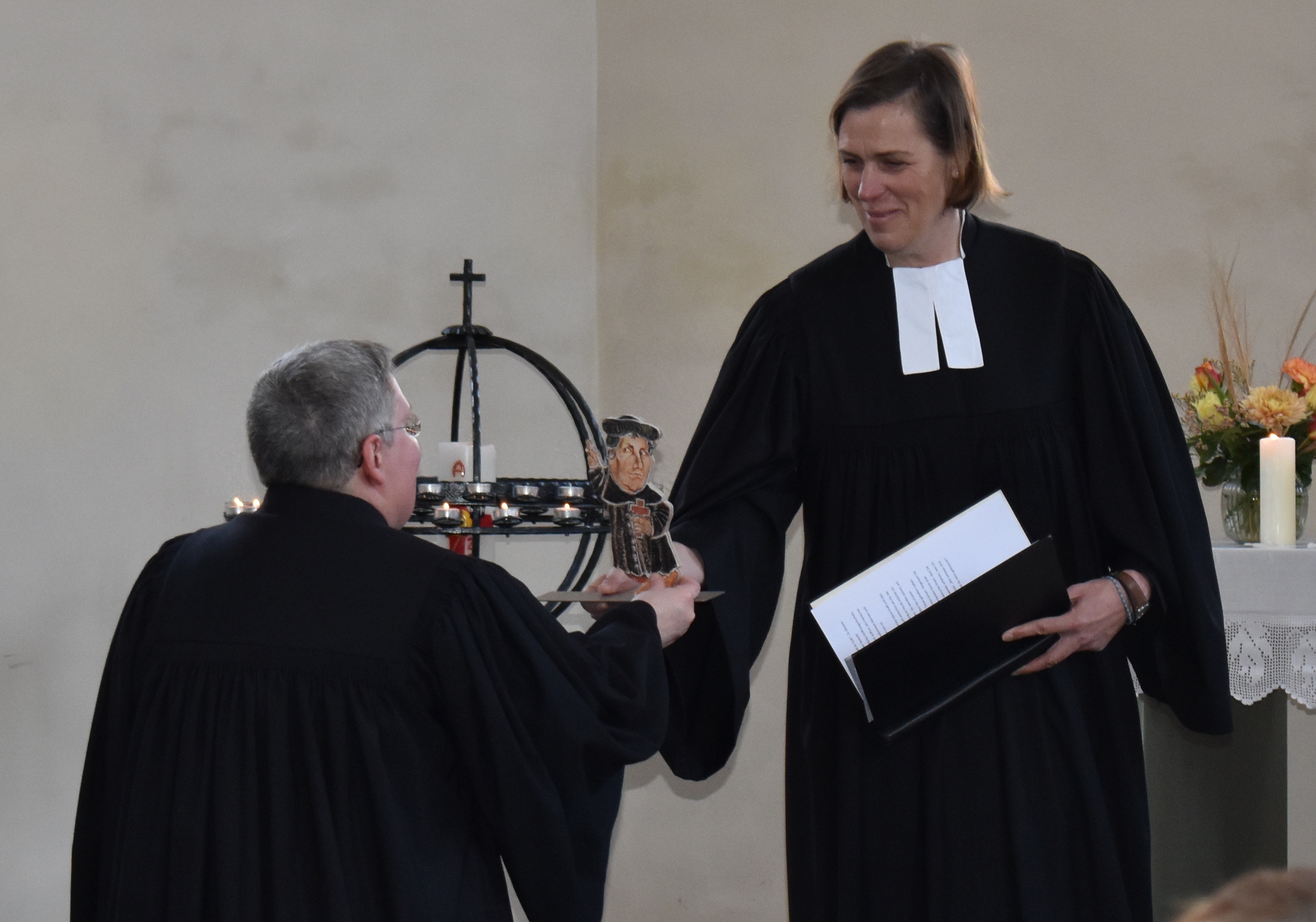 OrdiRettingshaus160325Luther becrima 