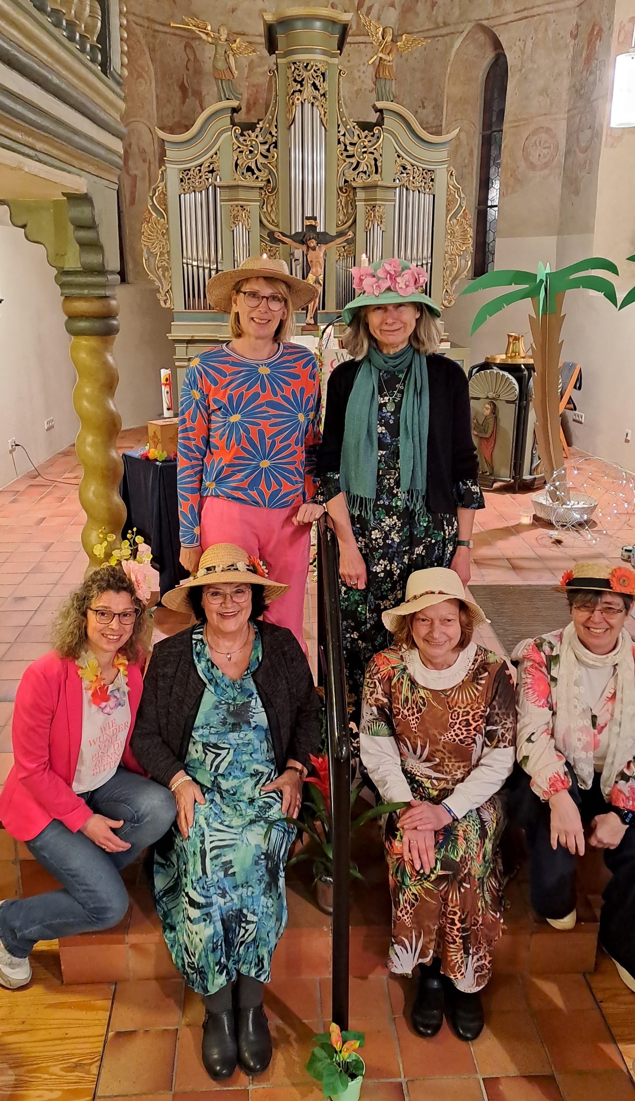 WGT090325MiehlenHoch becrima