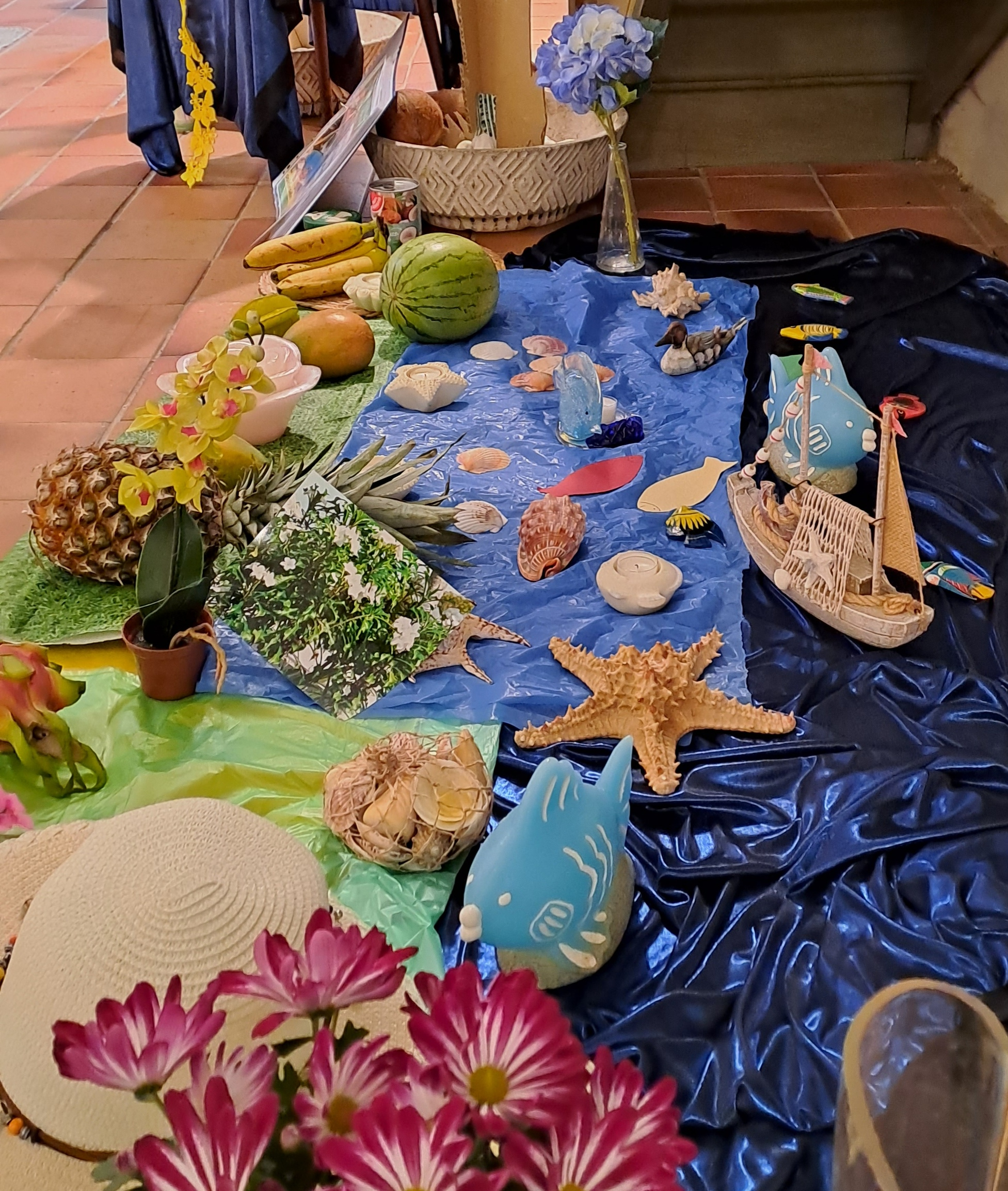 WGT090325MiehlenSchmuckQuadrat becrima