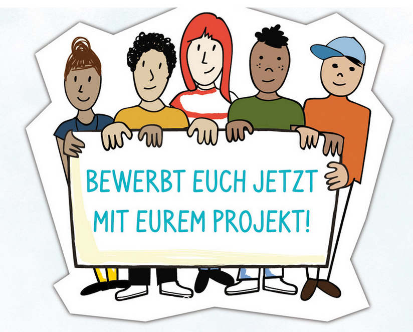 199 25 Brückenpreis