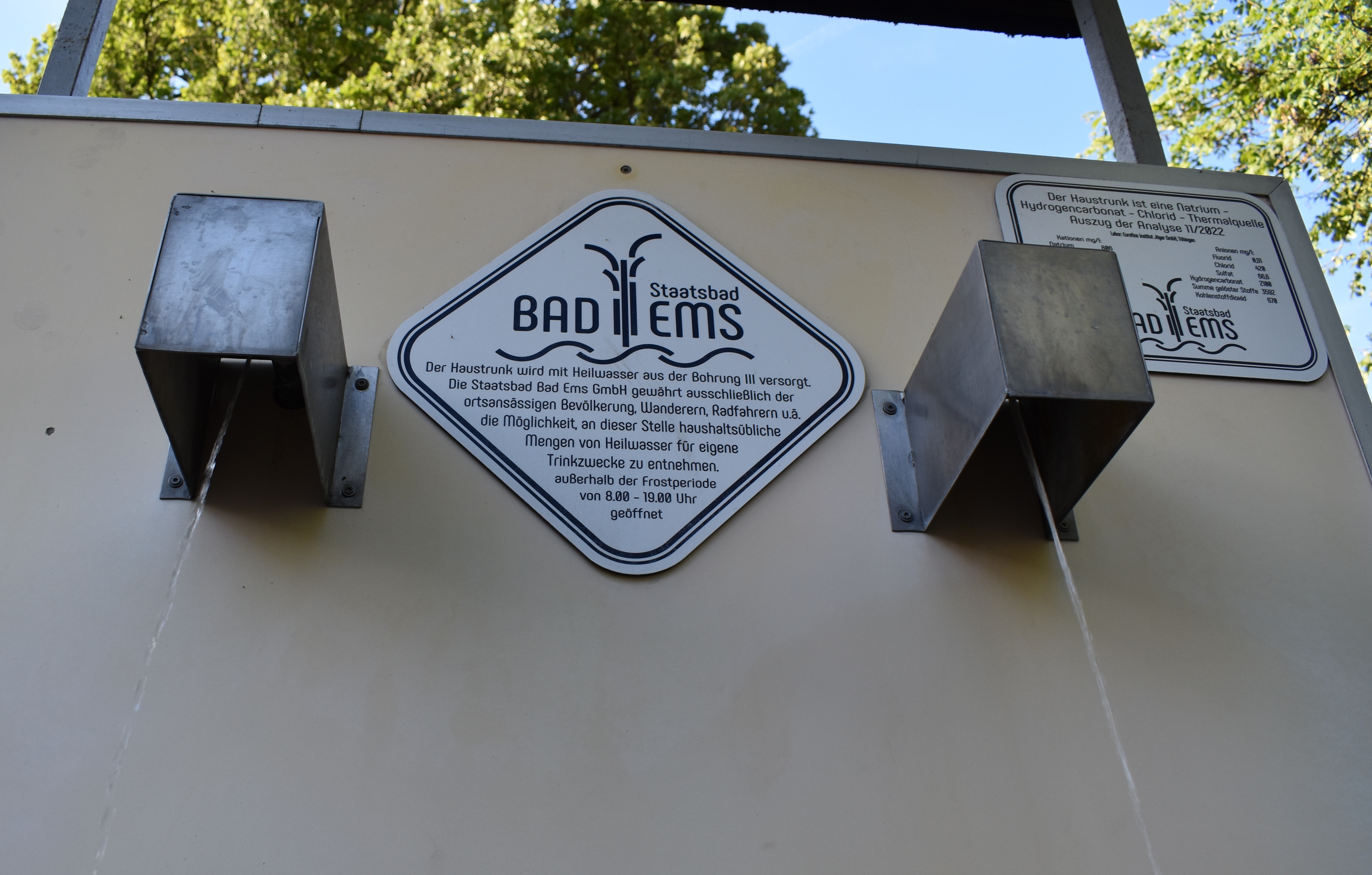 Bad Ems HeilquelleSiemens 09 2023 foto becrima 