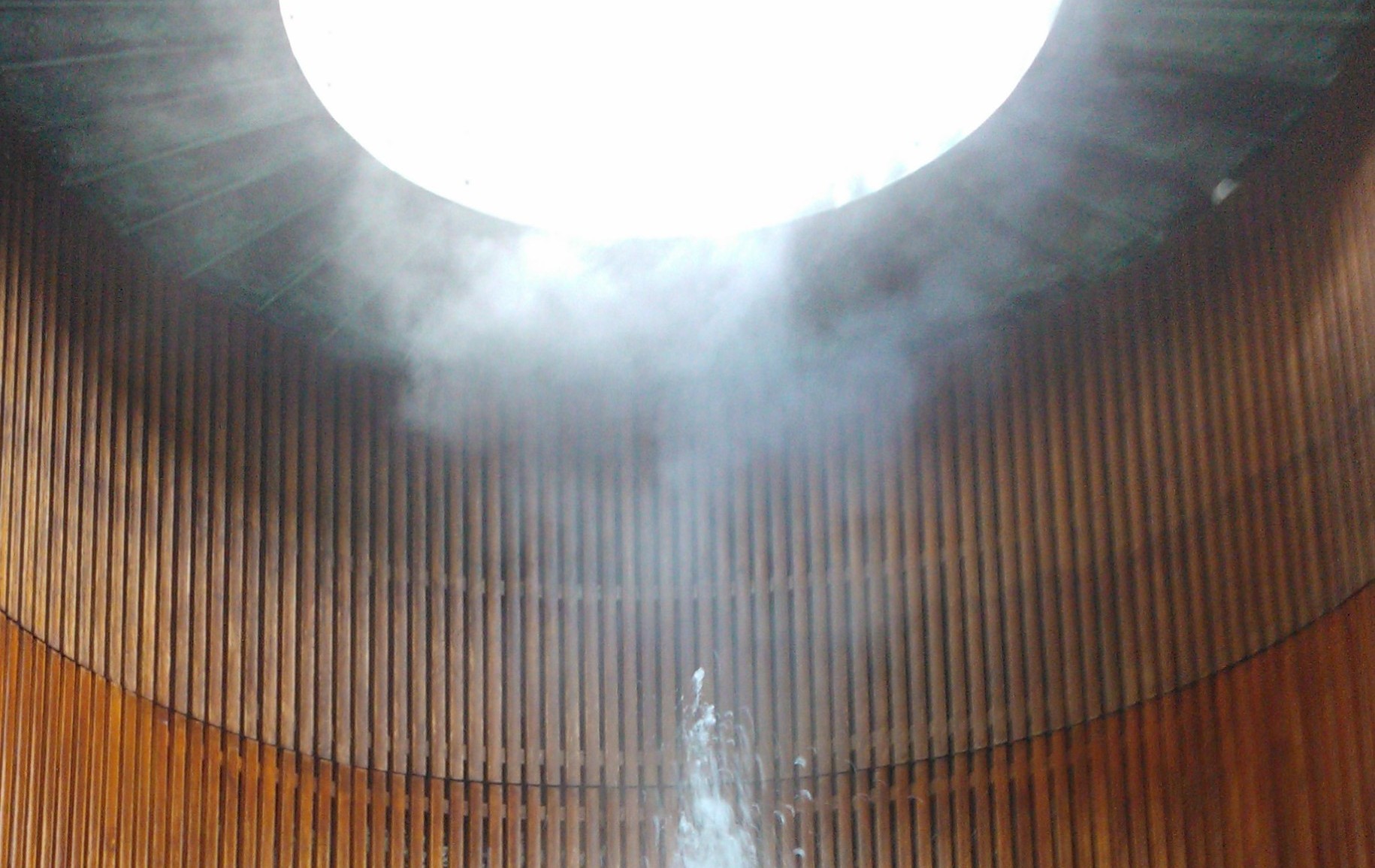 Brunnenhalle2014Quer Offen becrima 