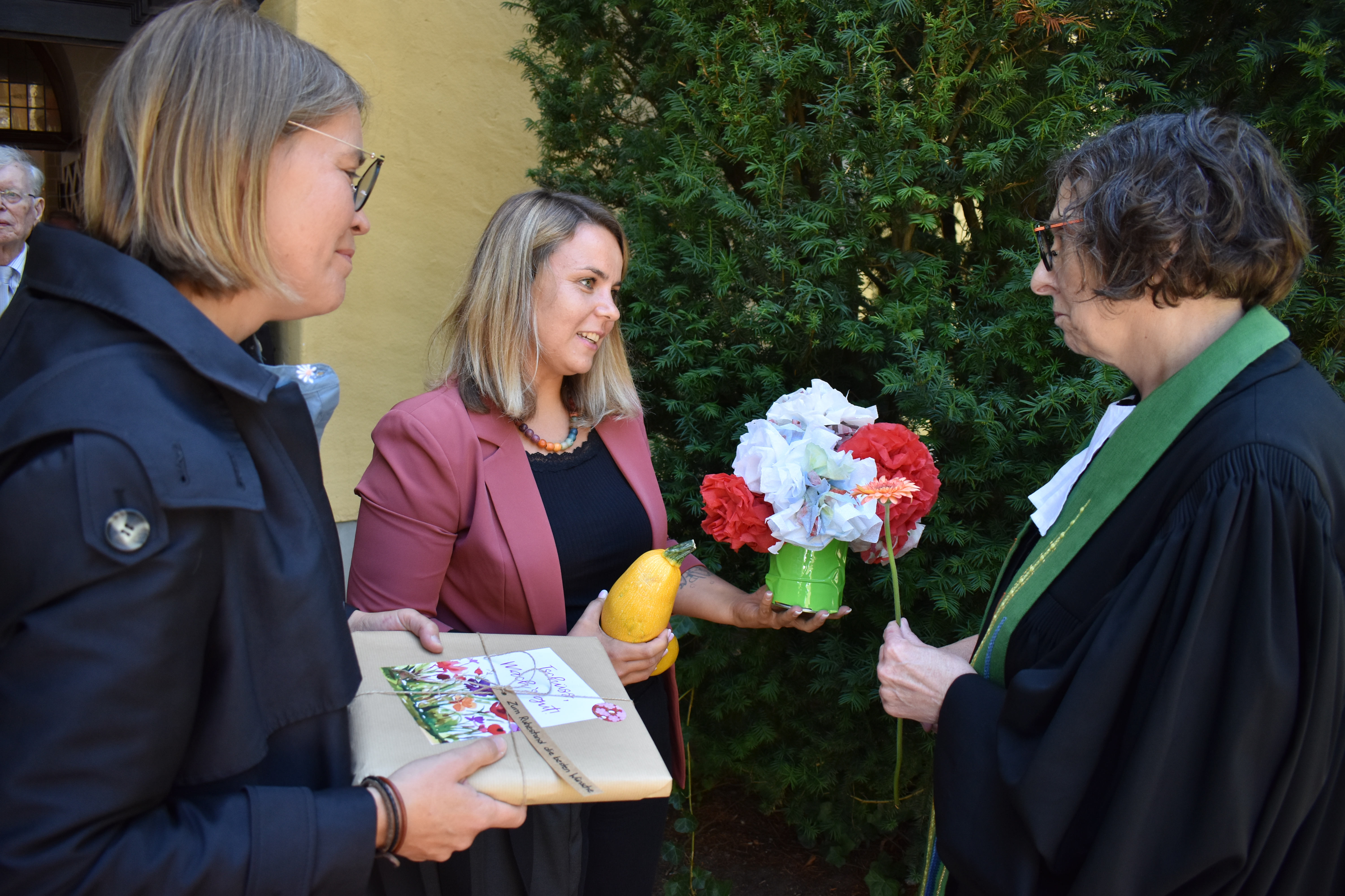 AbAmeele070925 Kita becrima 