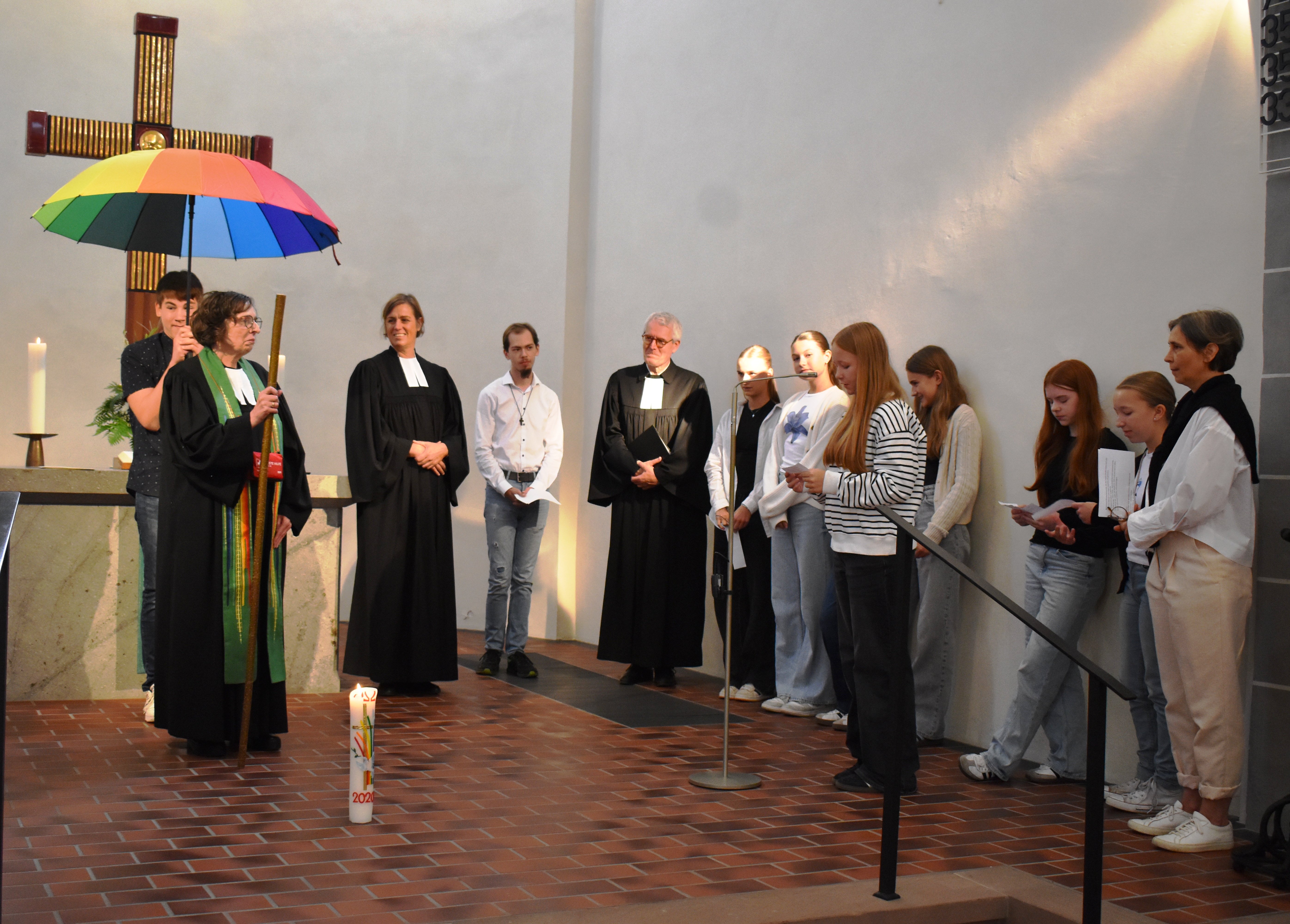 AbAmeele070925 Konfis becrima 