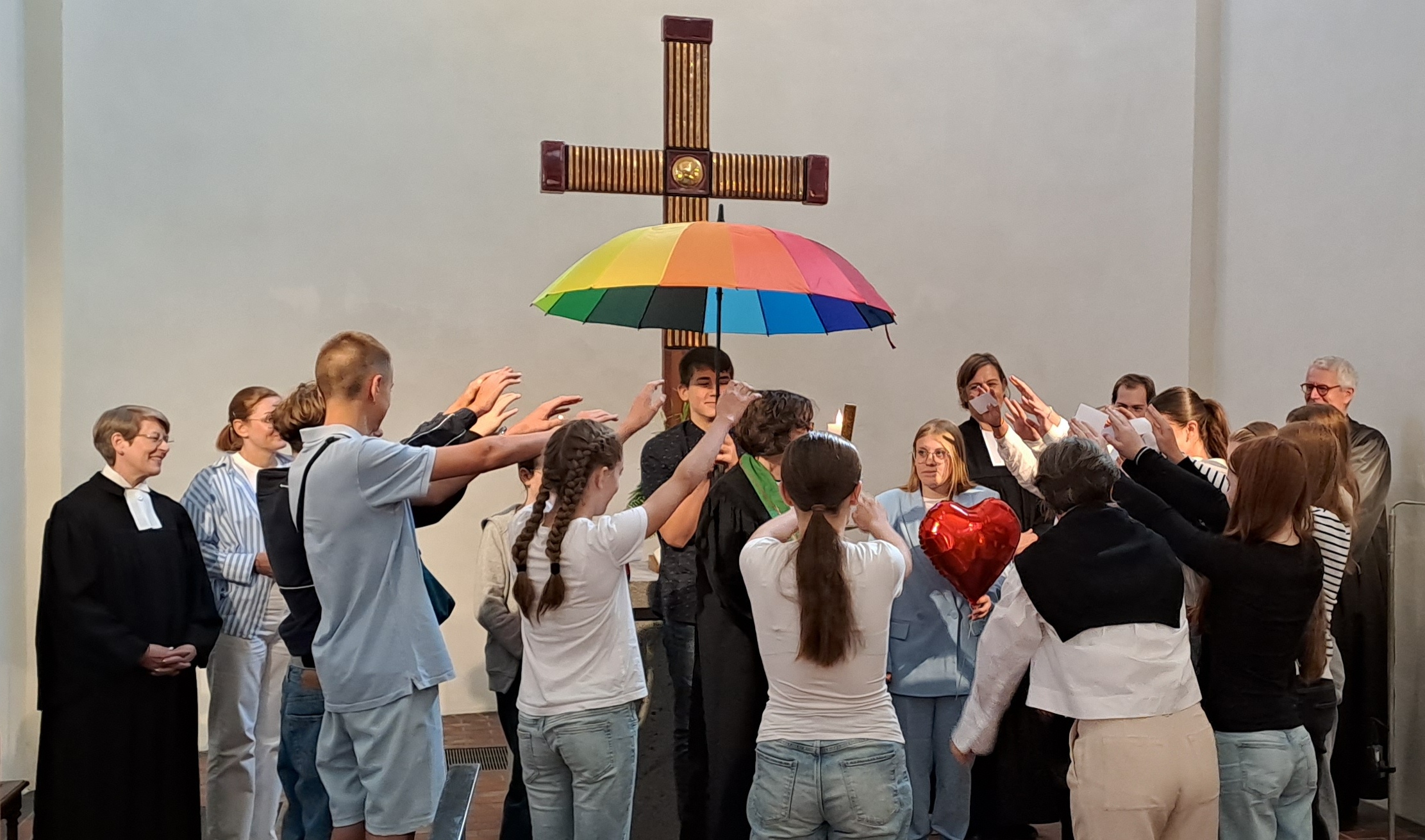 AbAmeele070925 Konfisegen becrima 