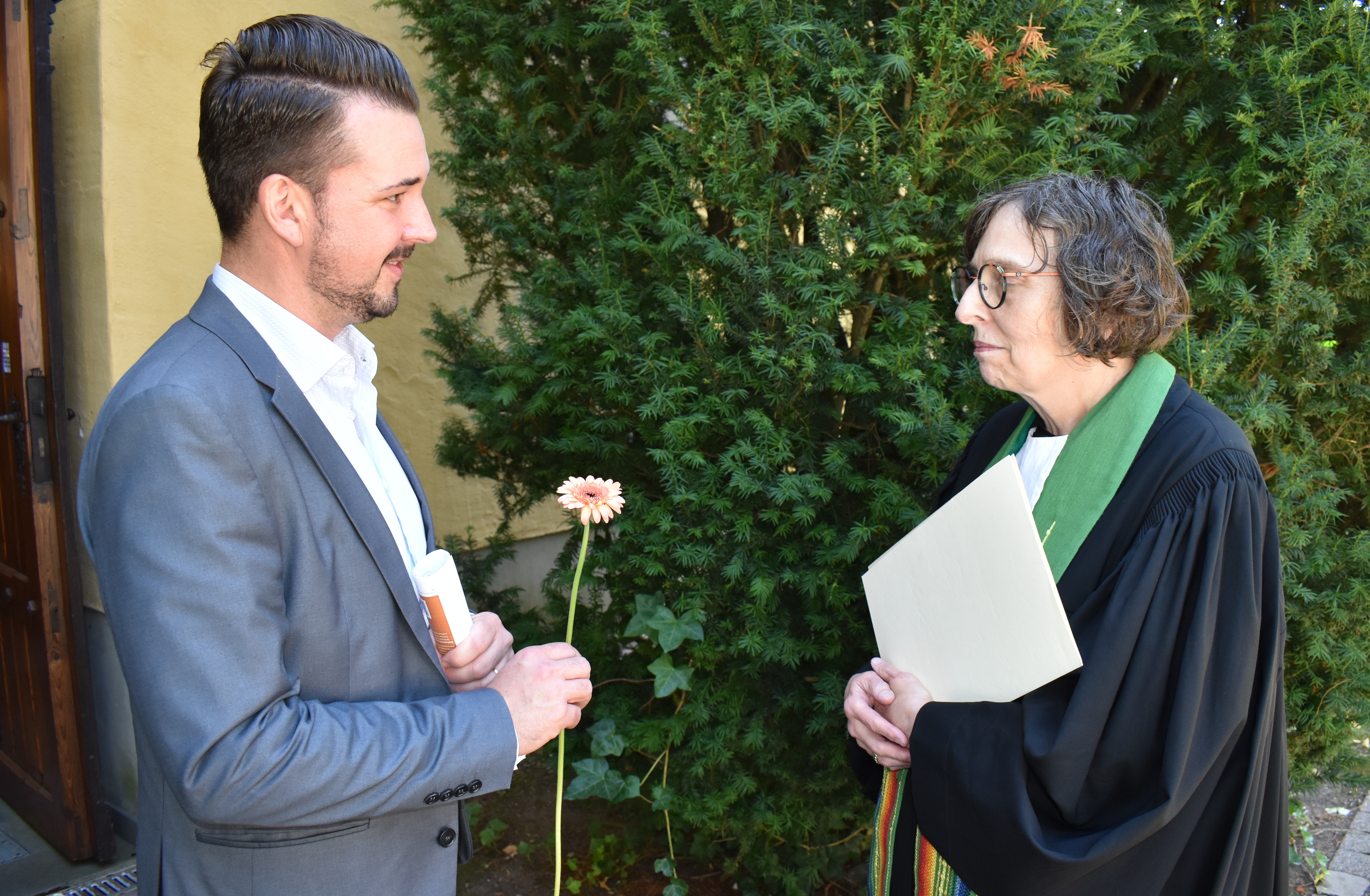 AbAmeele070925 Kruegel becrima 