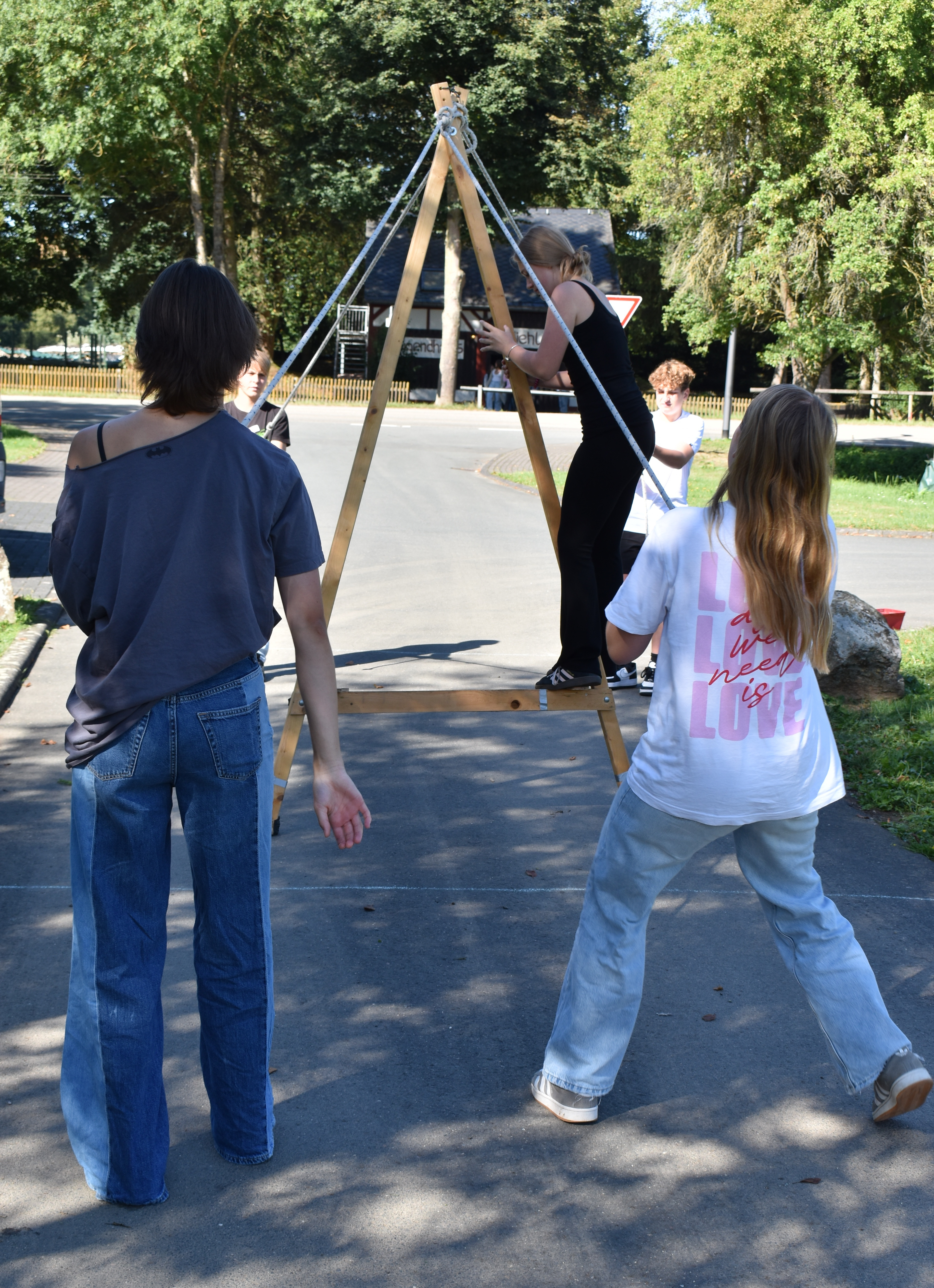 DekKonfitag060925 LaufendesA03 becrima 