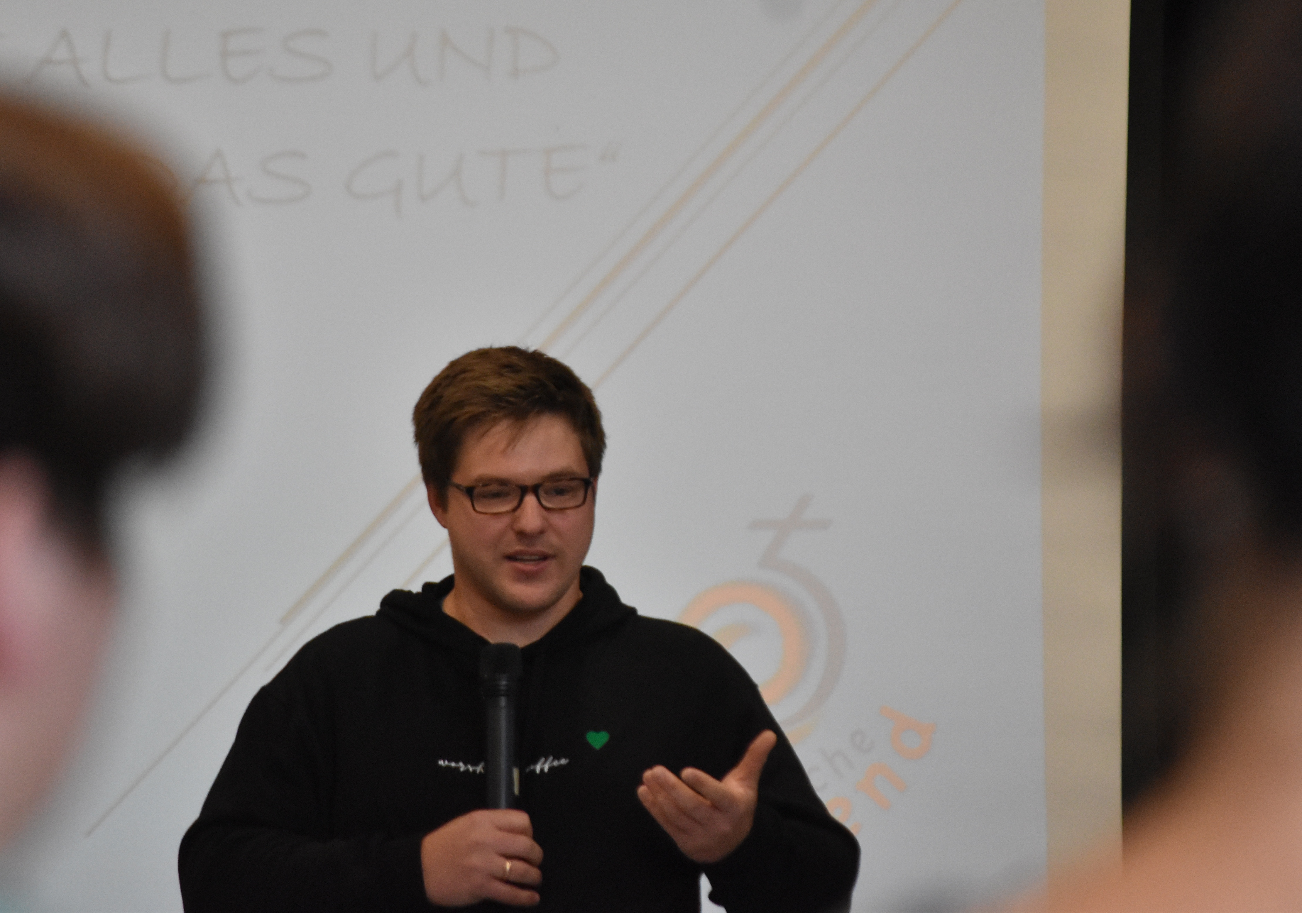 DekKonfitag060925 LukasHille becrima 