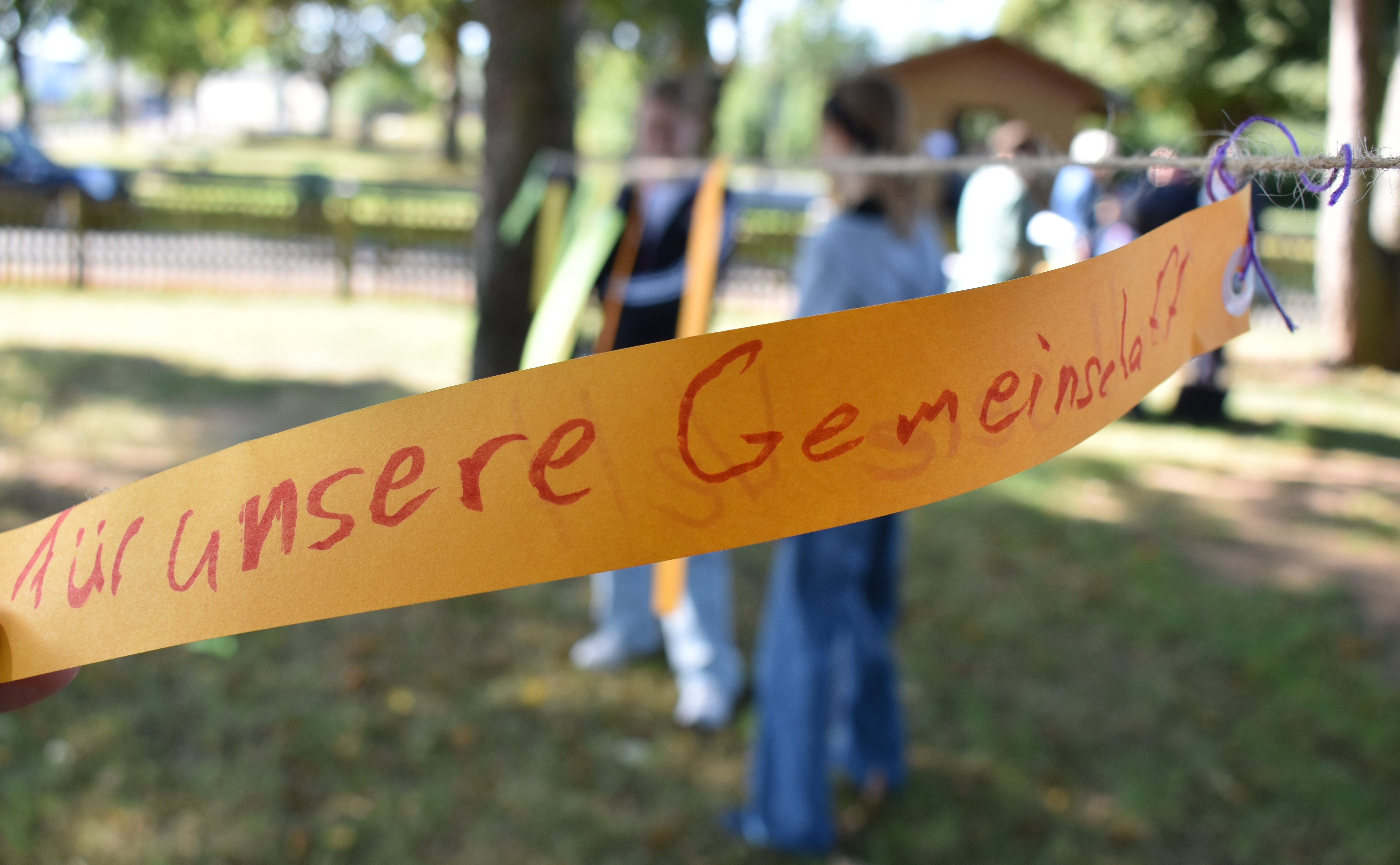 DekKonfitag060925 Segenswuensche becrima 