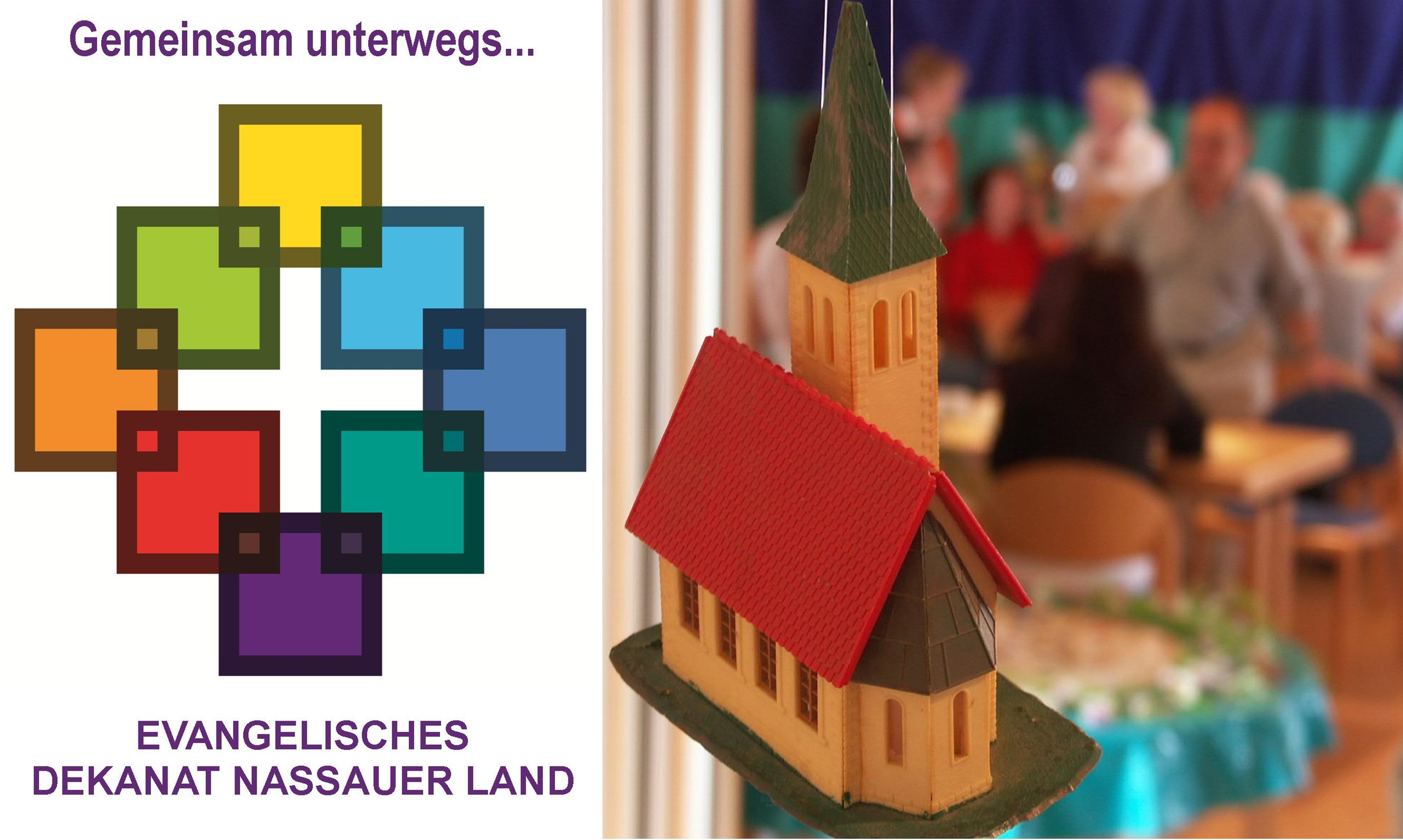 GemeindearbeitLogoGemeinsamunterwegs becrima