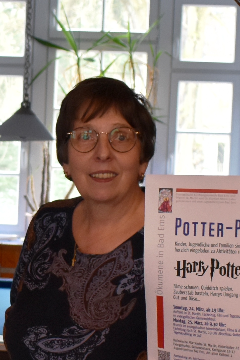Potter Passion2024 becrima 