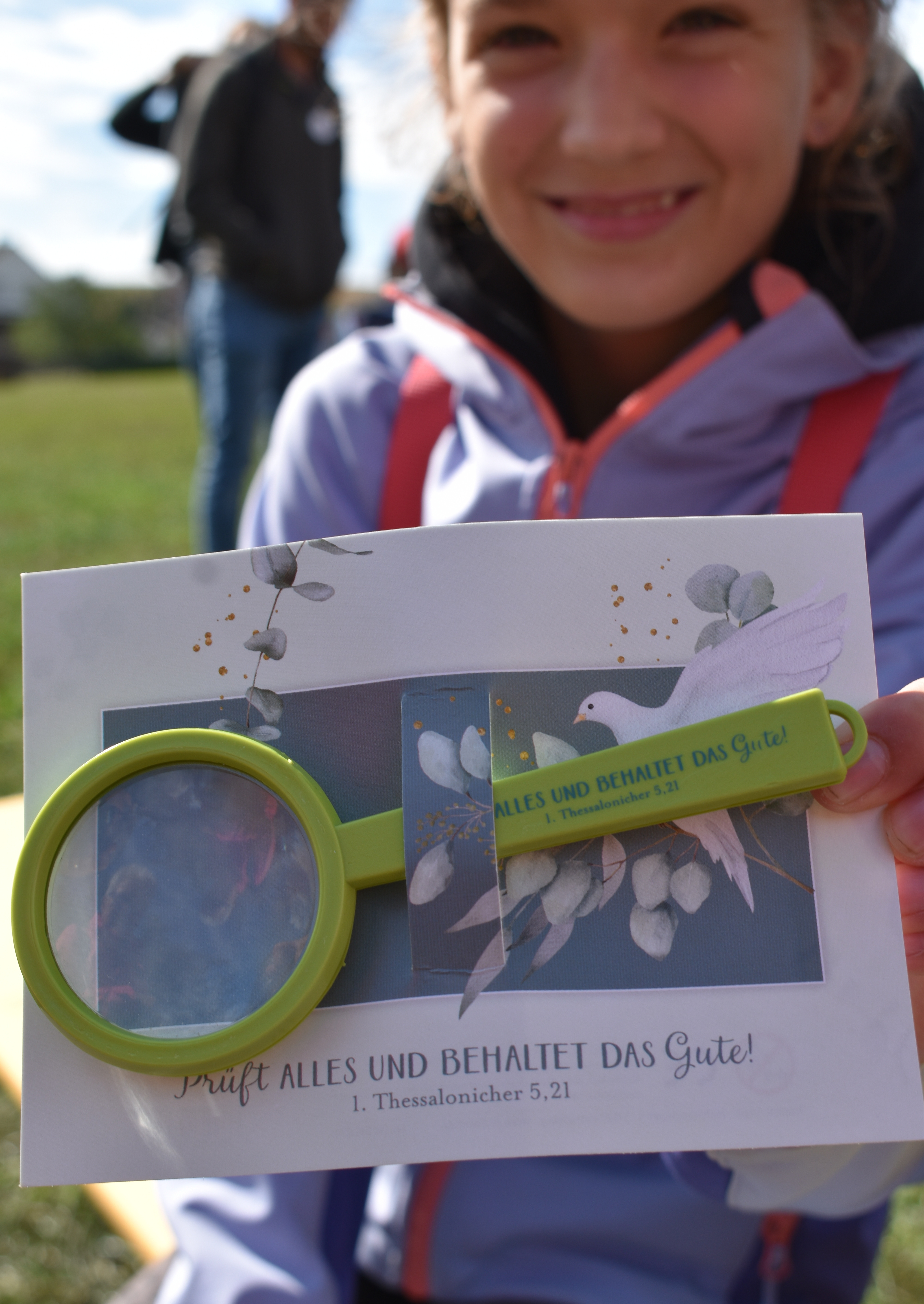 FamBibeltag310825 Pruefen LUPE Hoch becrima 