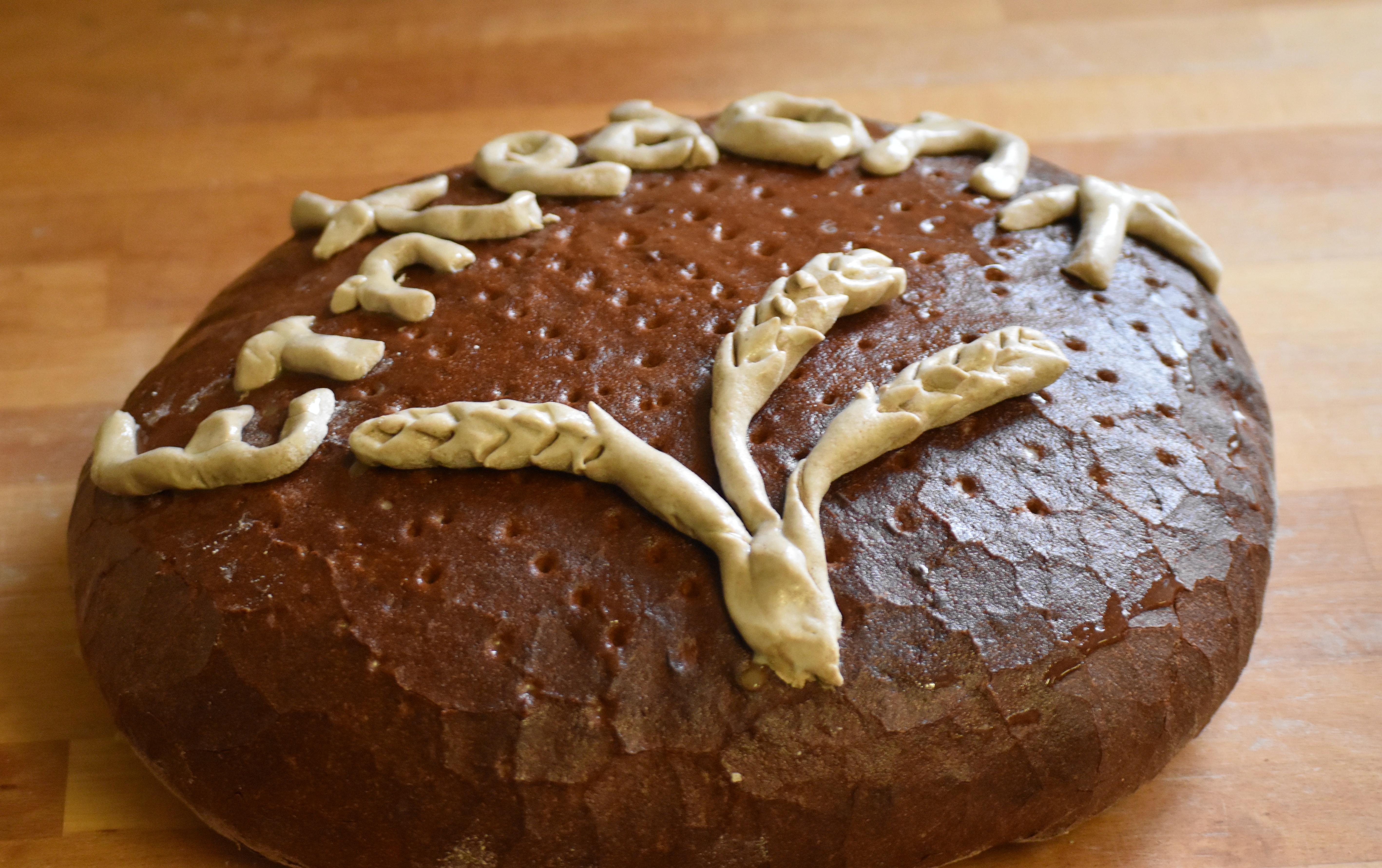 KbB041025 Altarbrote02 becrima 