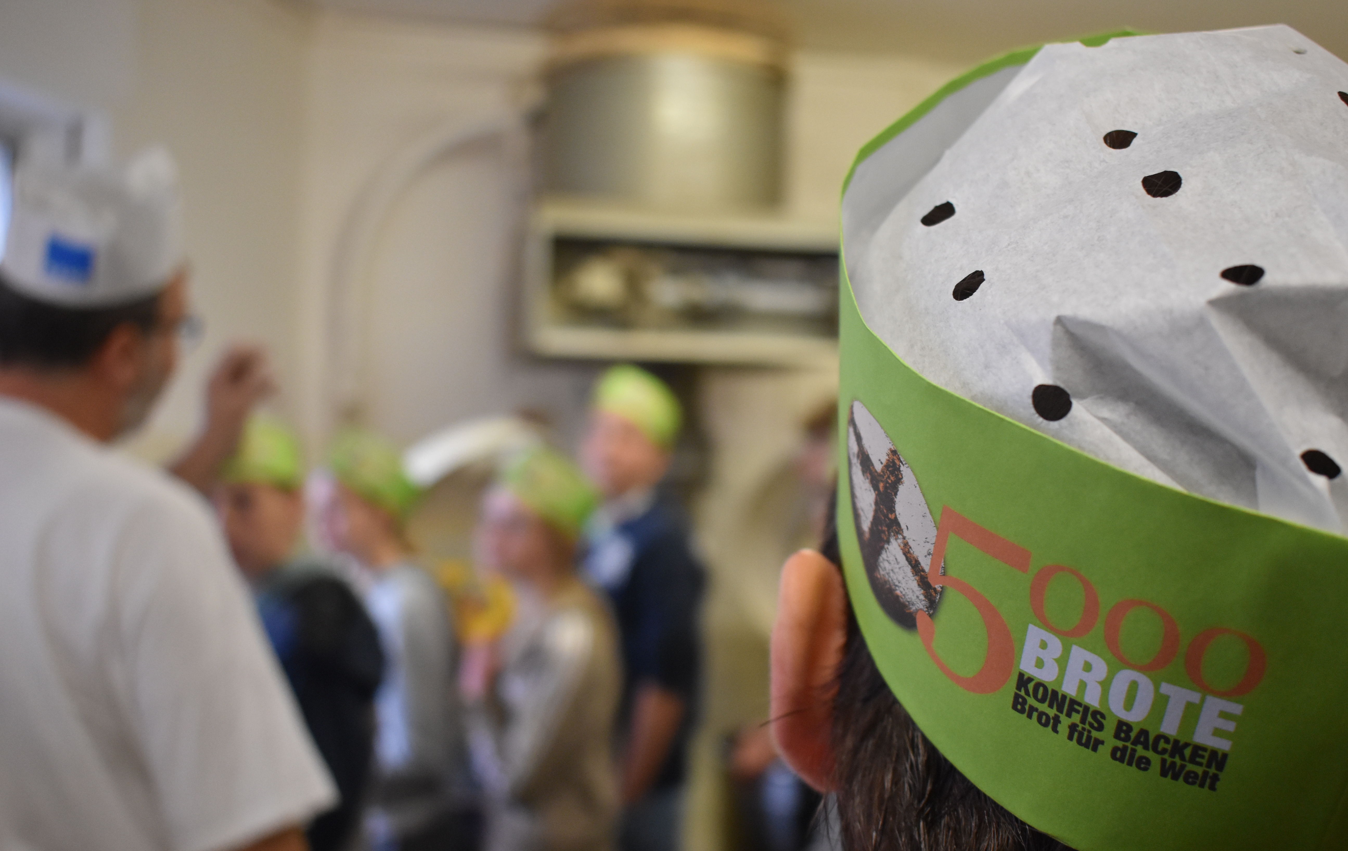 KbB041025 Feature Muetze becrima 