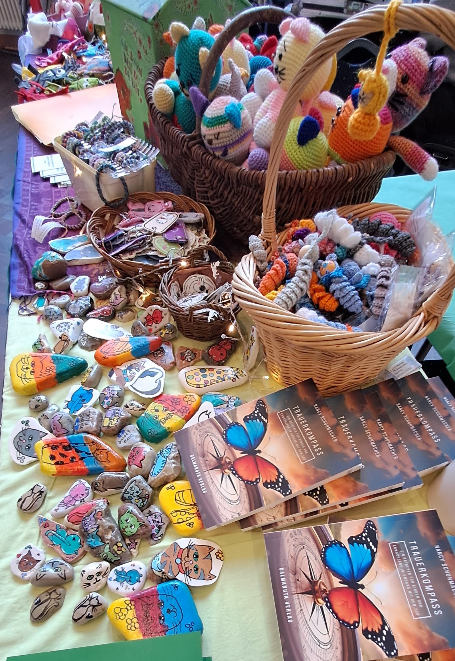 30JahreHDRL091125 Bunt Hoch becrima 