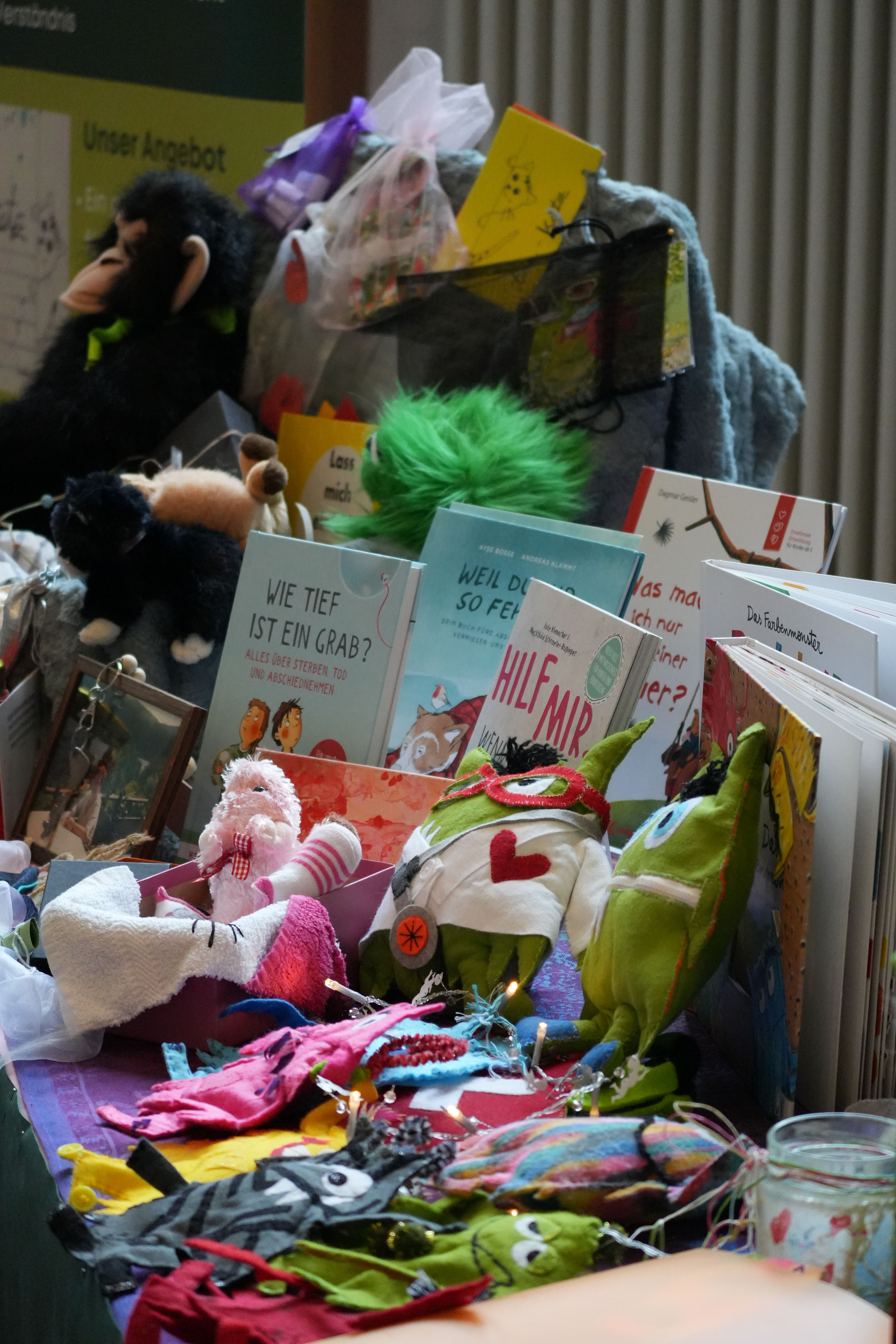 30JahreHDRL091125 Traukidskatz becrima 