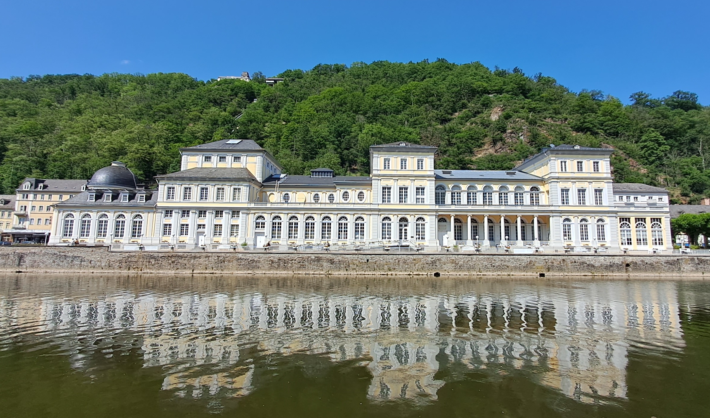 Bad Ems0206 2023 KurgebaeudeWasser becrima 
